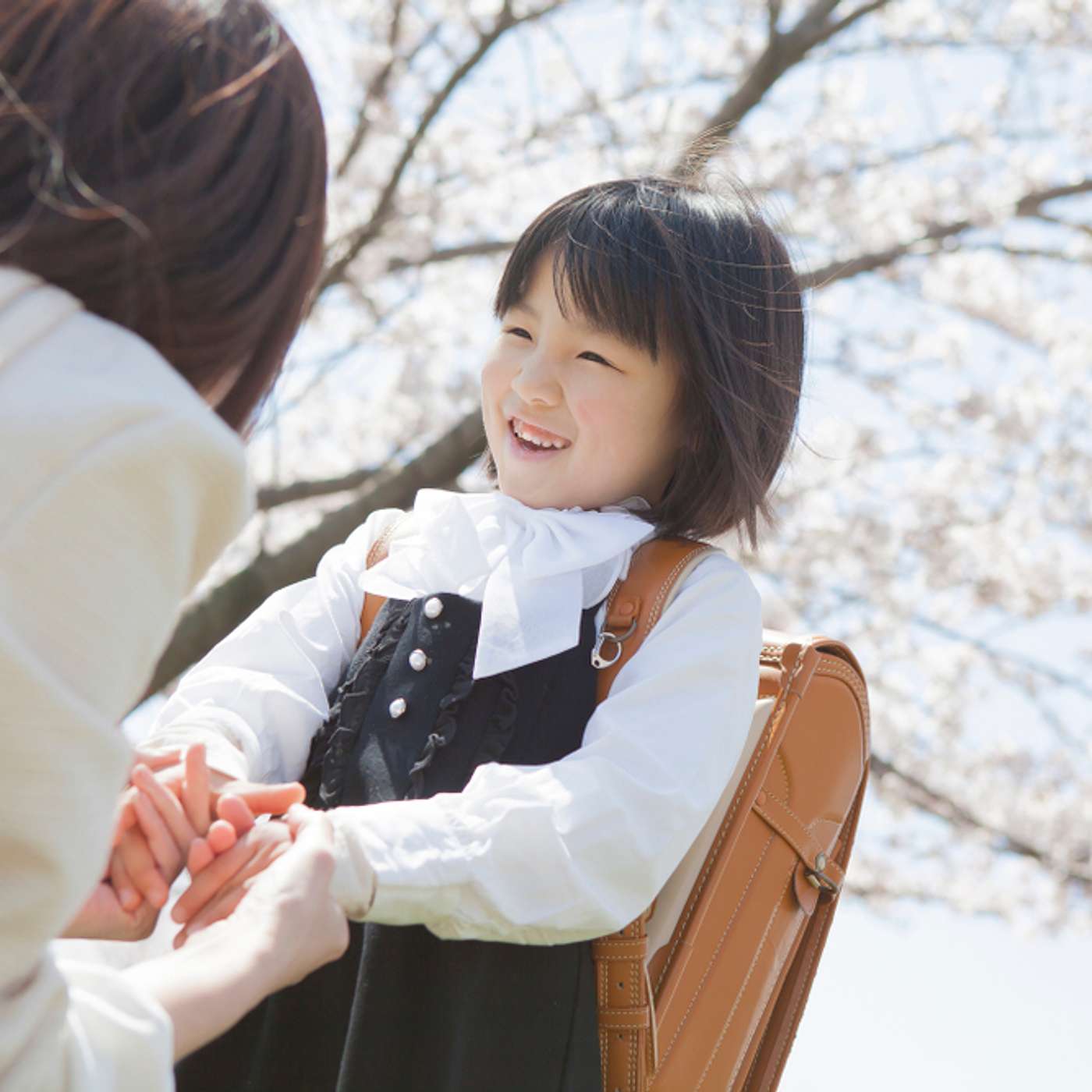Dạy con giữ gìn phẩm giá, giữ gìn phẩm giá cho con