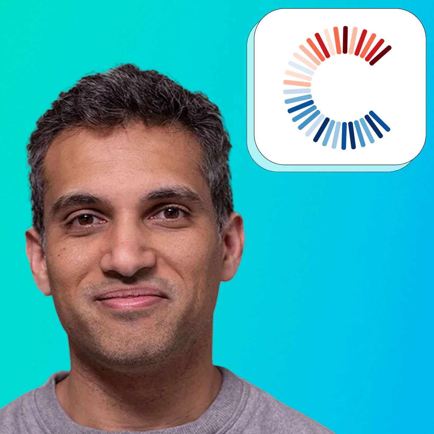 CleanTechies Podcast