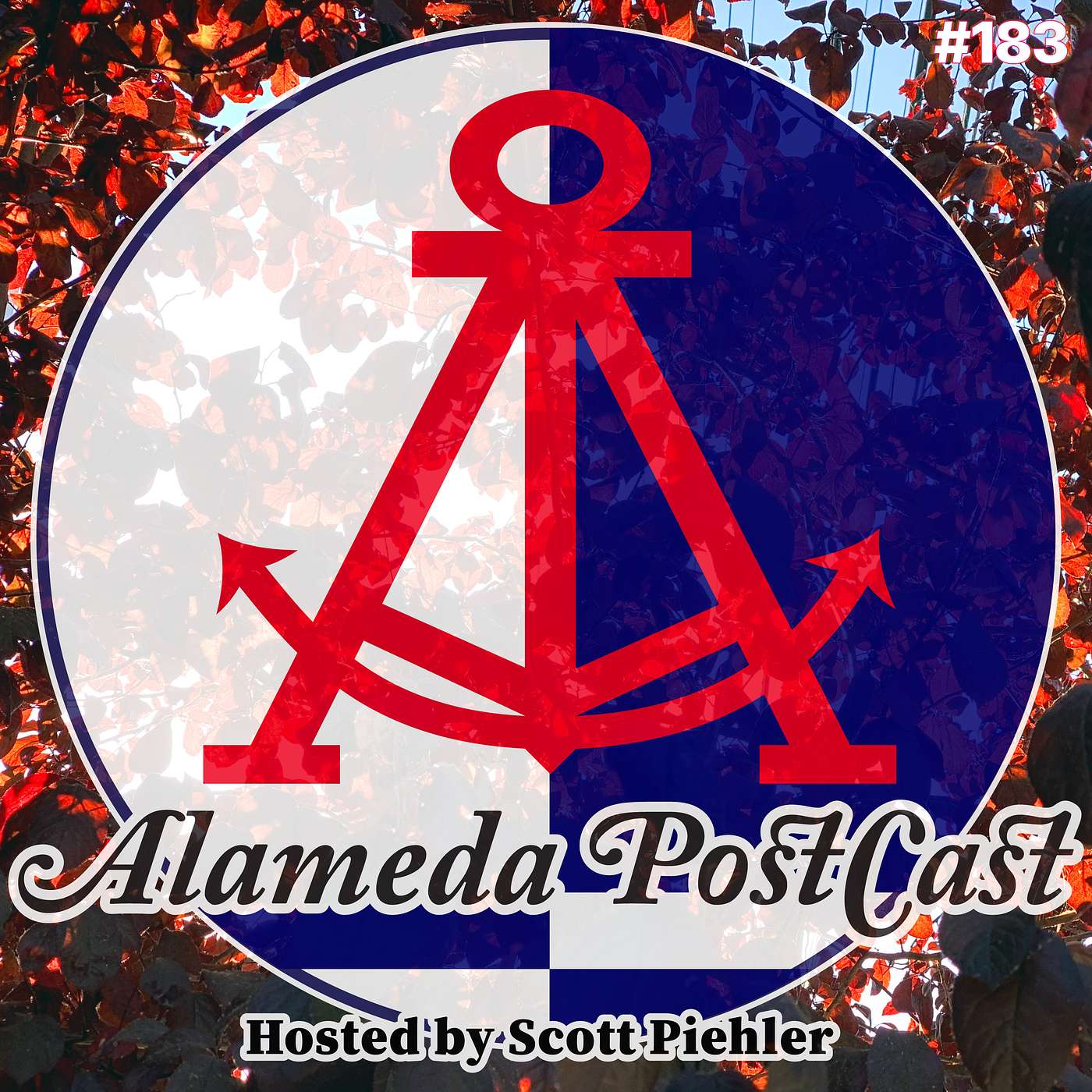 December 12, 2025 – Episode 183