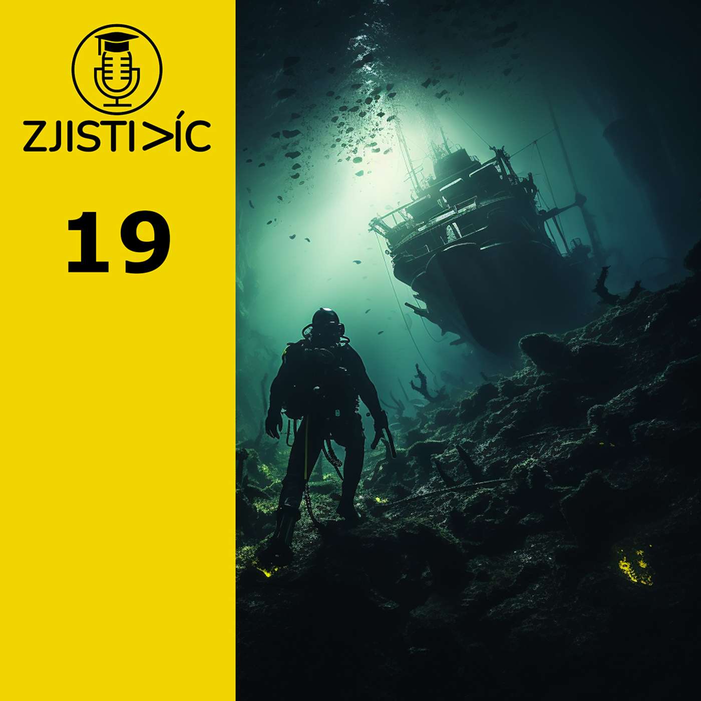 Zjisti víc
