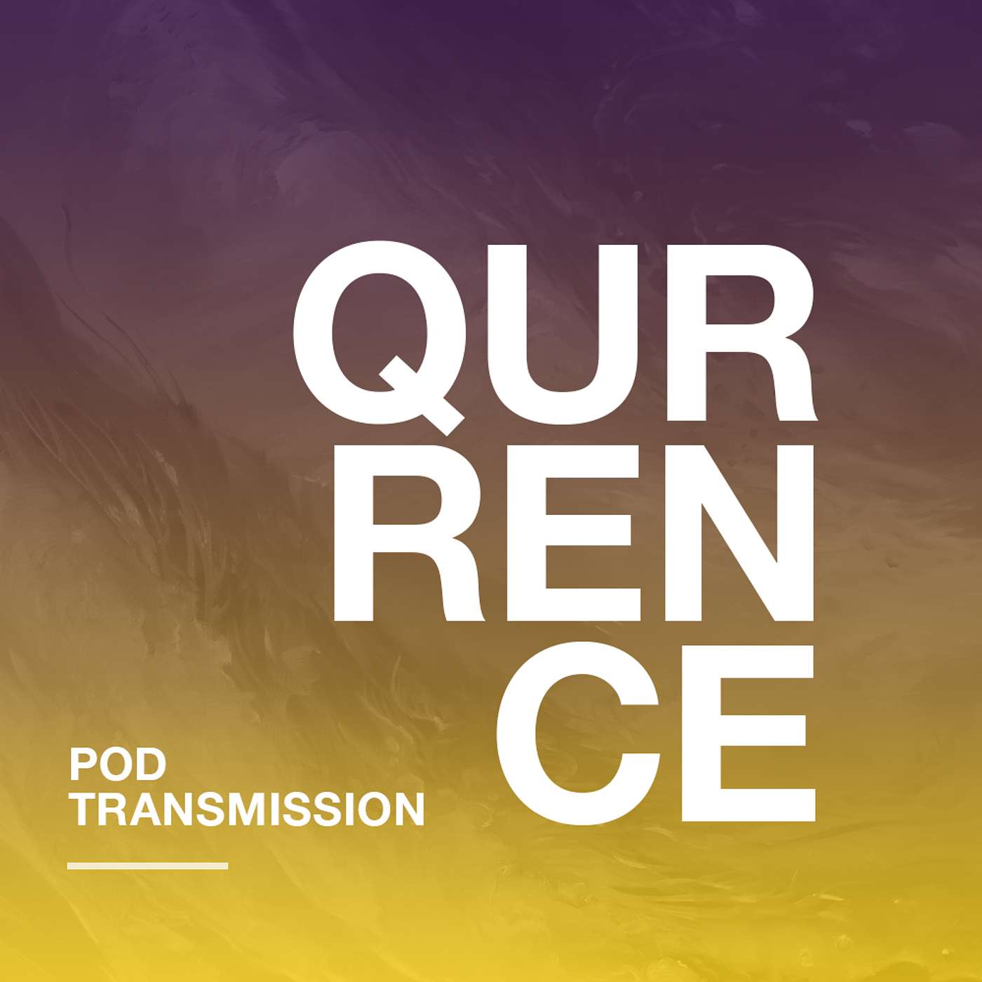 QURRENCE – 4-27-24 – Jedidiah