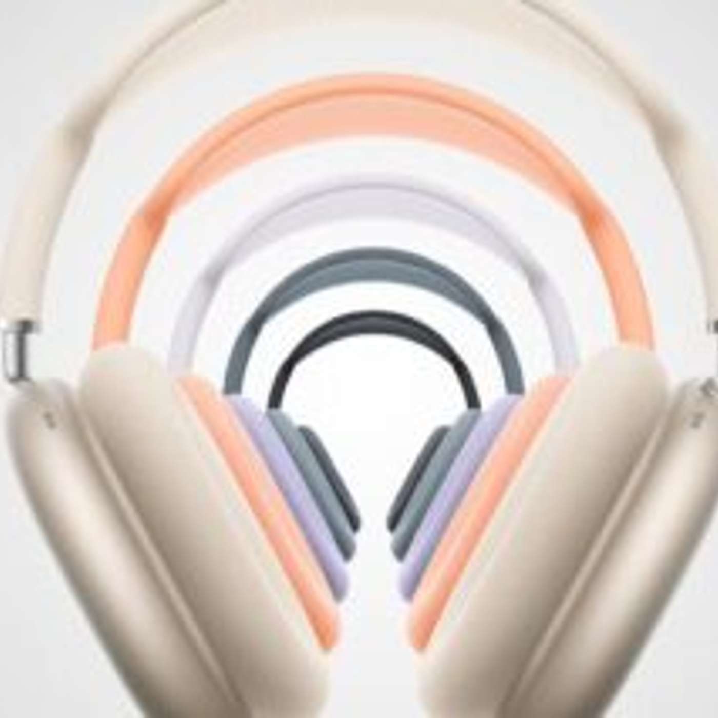 AirPods Max 2: The H2 Revolution Your Ears Have Been Waiting For episode artwork