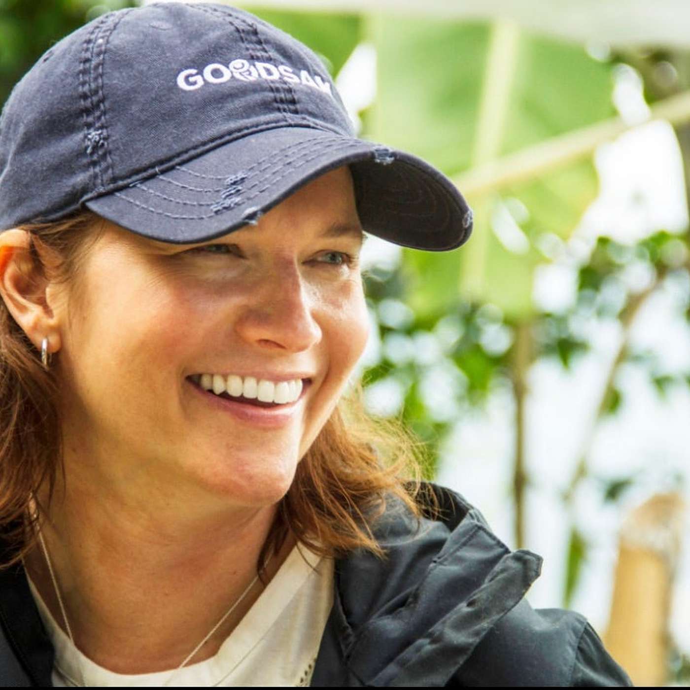 Investing in Regenerative Agriculture and Food