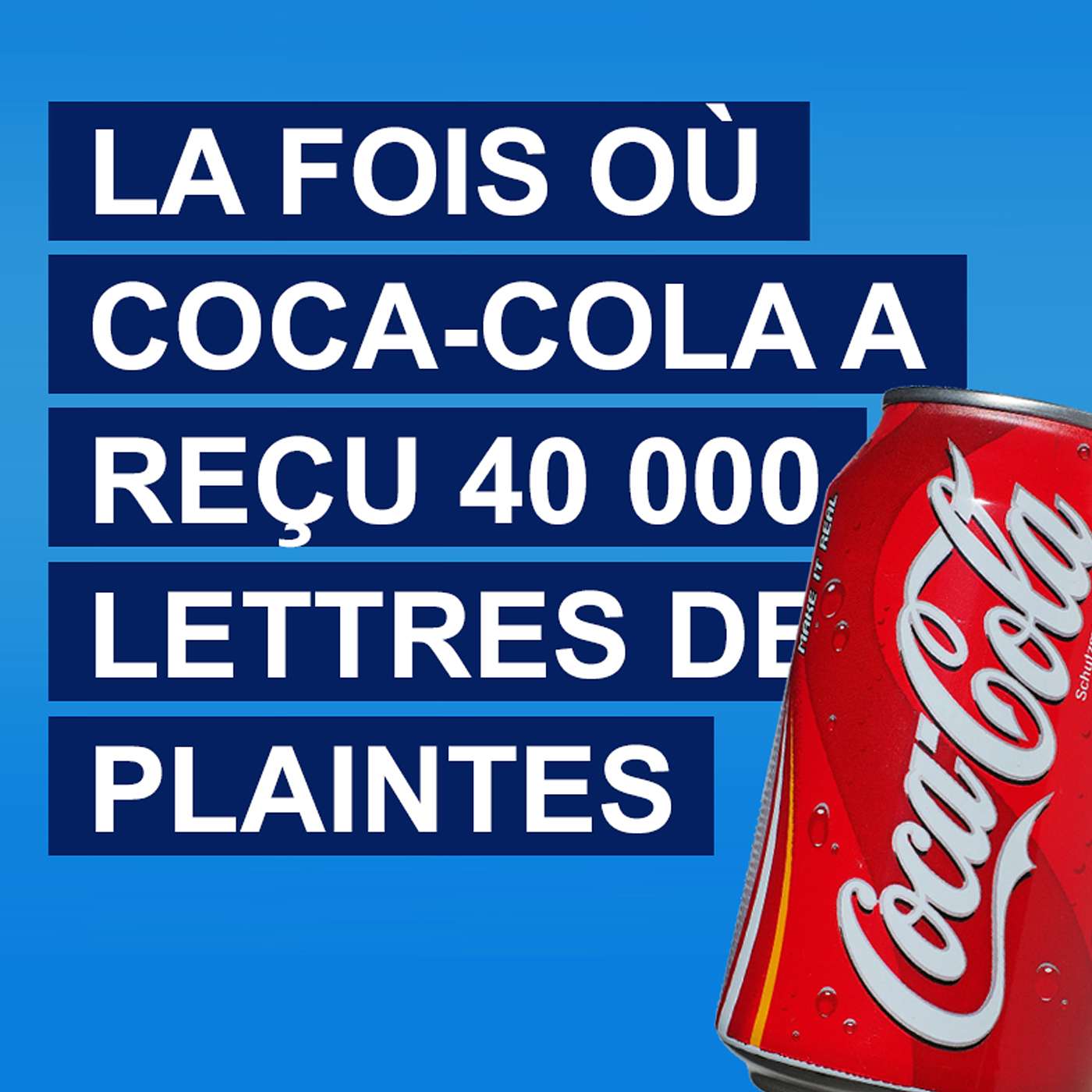 Drôles d\'affaires