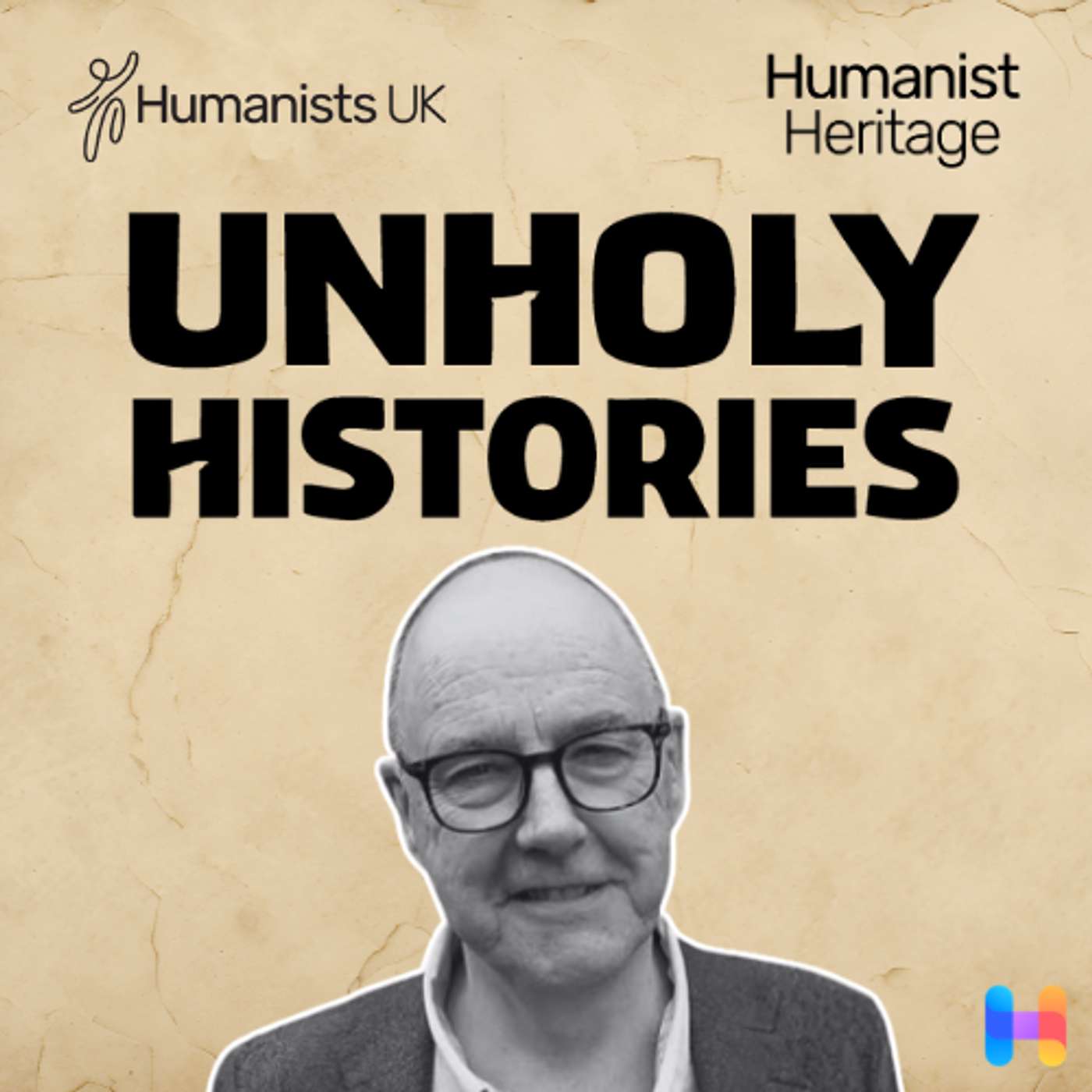 The "open conspiracy": how 94 humanists rewrote Britain’s moral laws