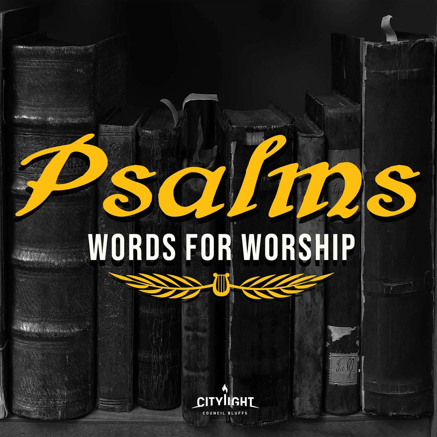 Citylight Council Bluffs