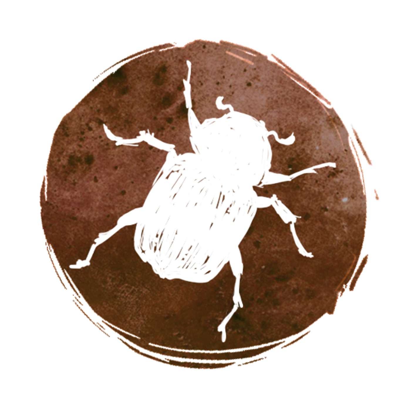 54 Degrees North - Podcast series about issues around Northwest BC
