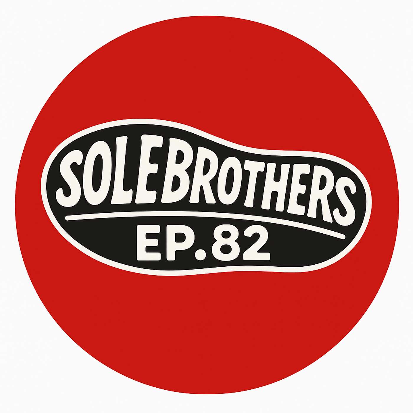 Sole Brothers