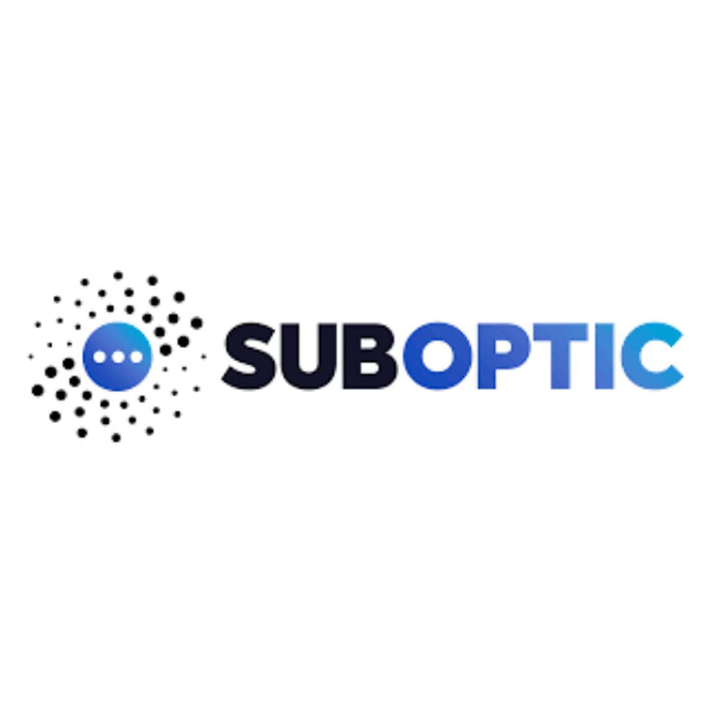 SubOptic's Diversity, Inclusion and Belonging Working Group Supports Future of the Telecom Industry