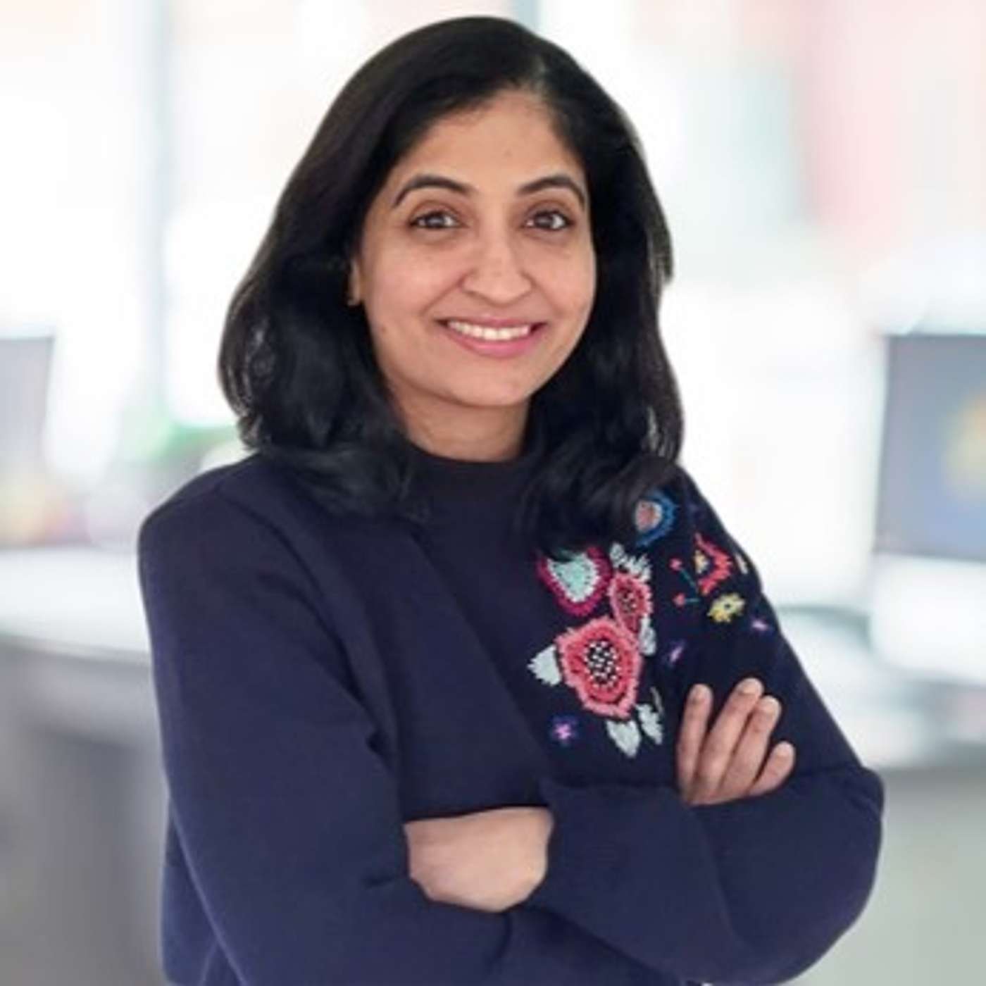 EP701: The tech solutions banks want, the tech solutions they need