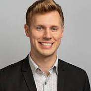 Robby Soave
