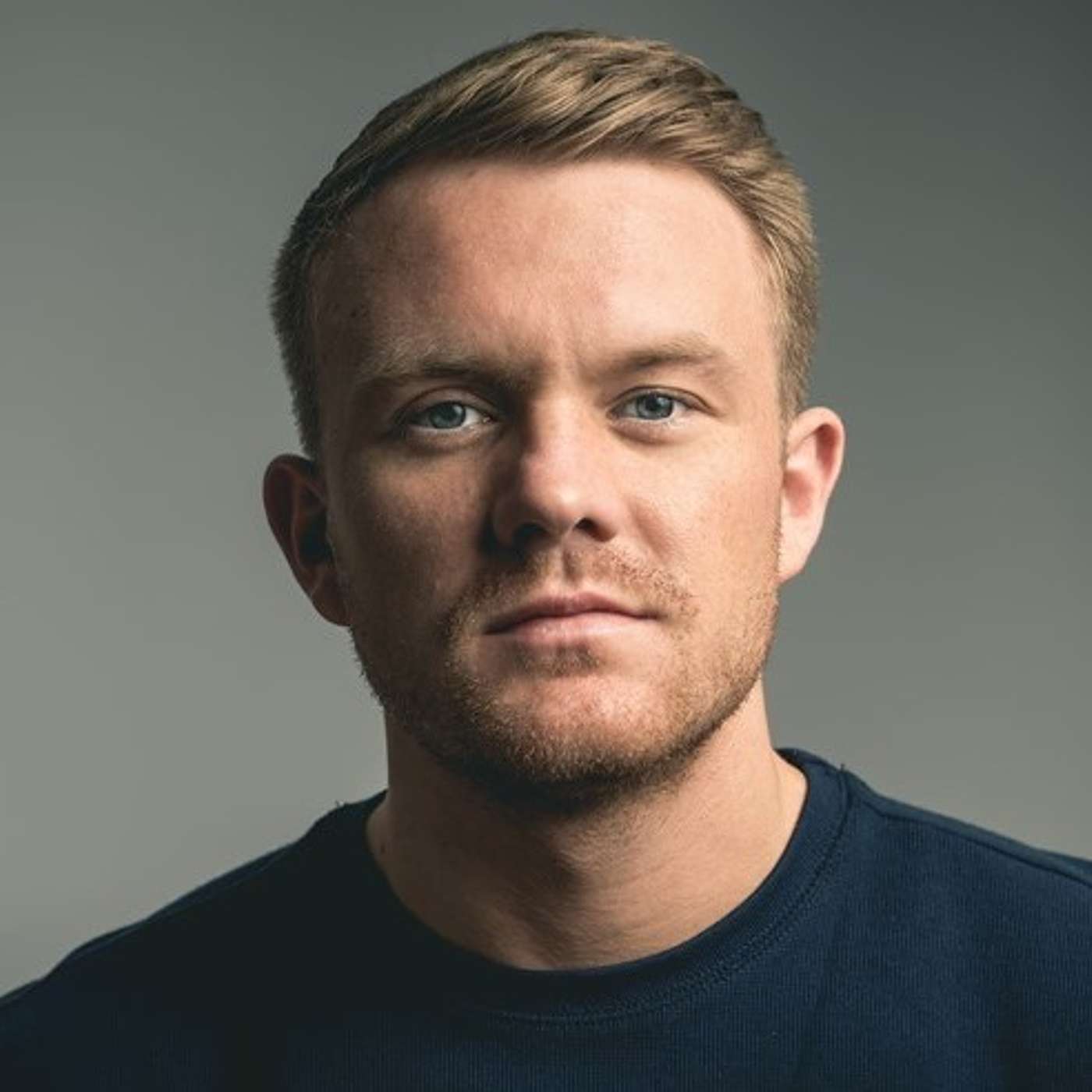 Ep381: What’s in store for 2022 – new business models and new audiences