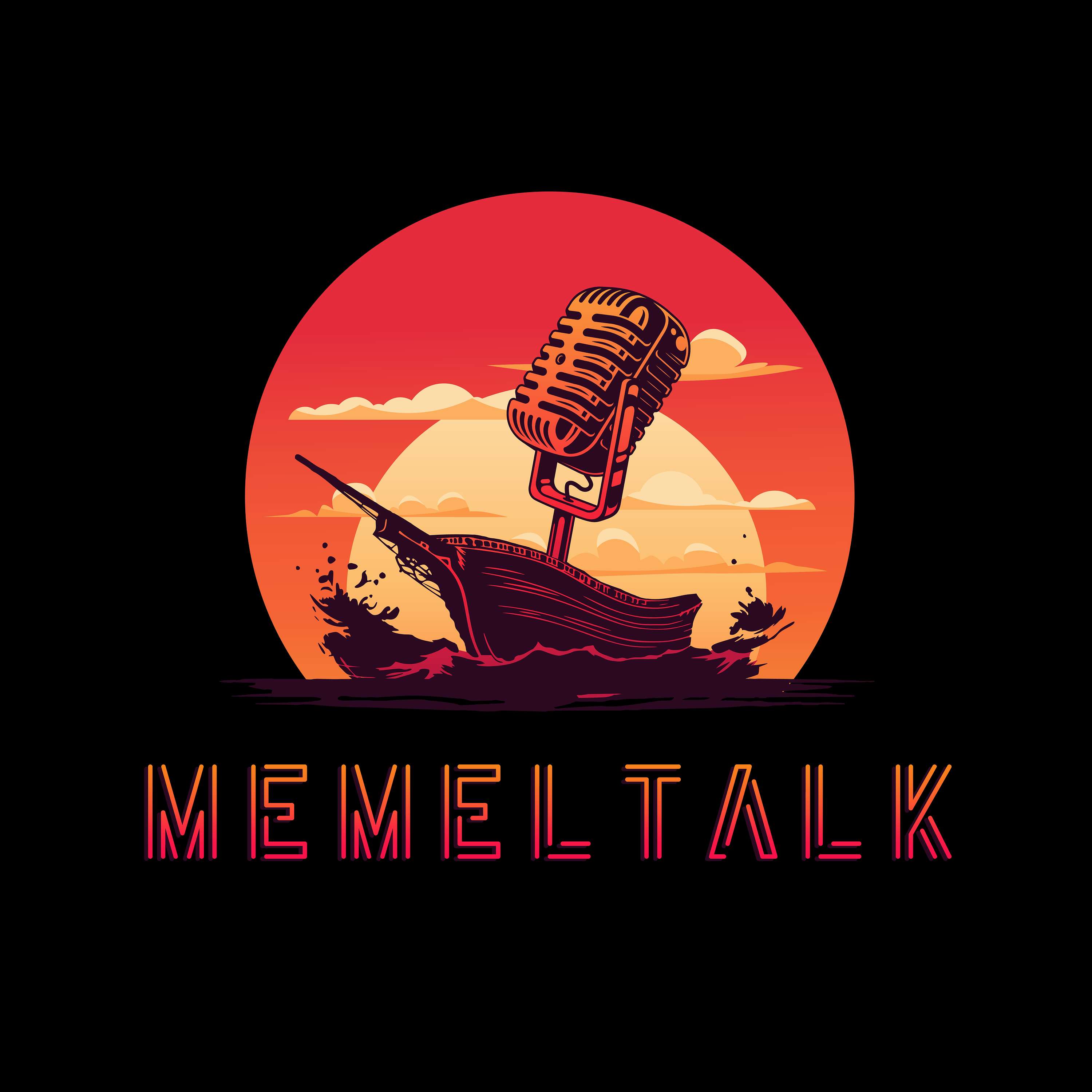 Memeltalk
