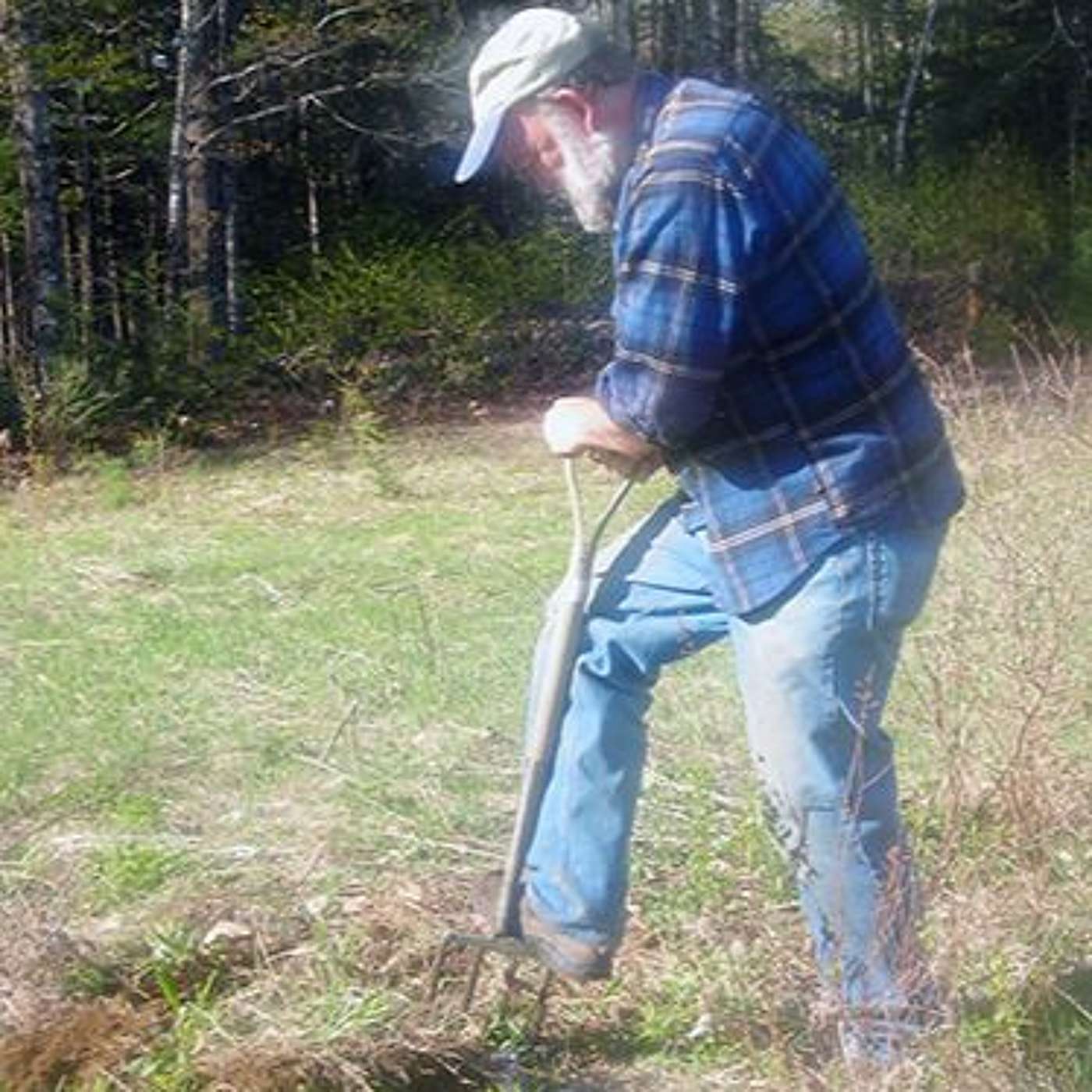Voices for Maine\'s Environment
