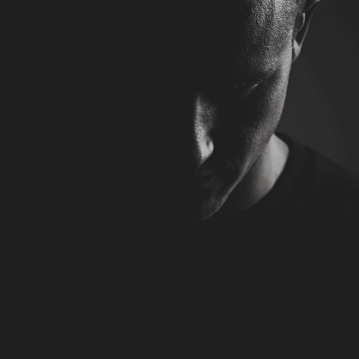 Acts: Lying to a Holy God