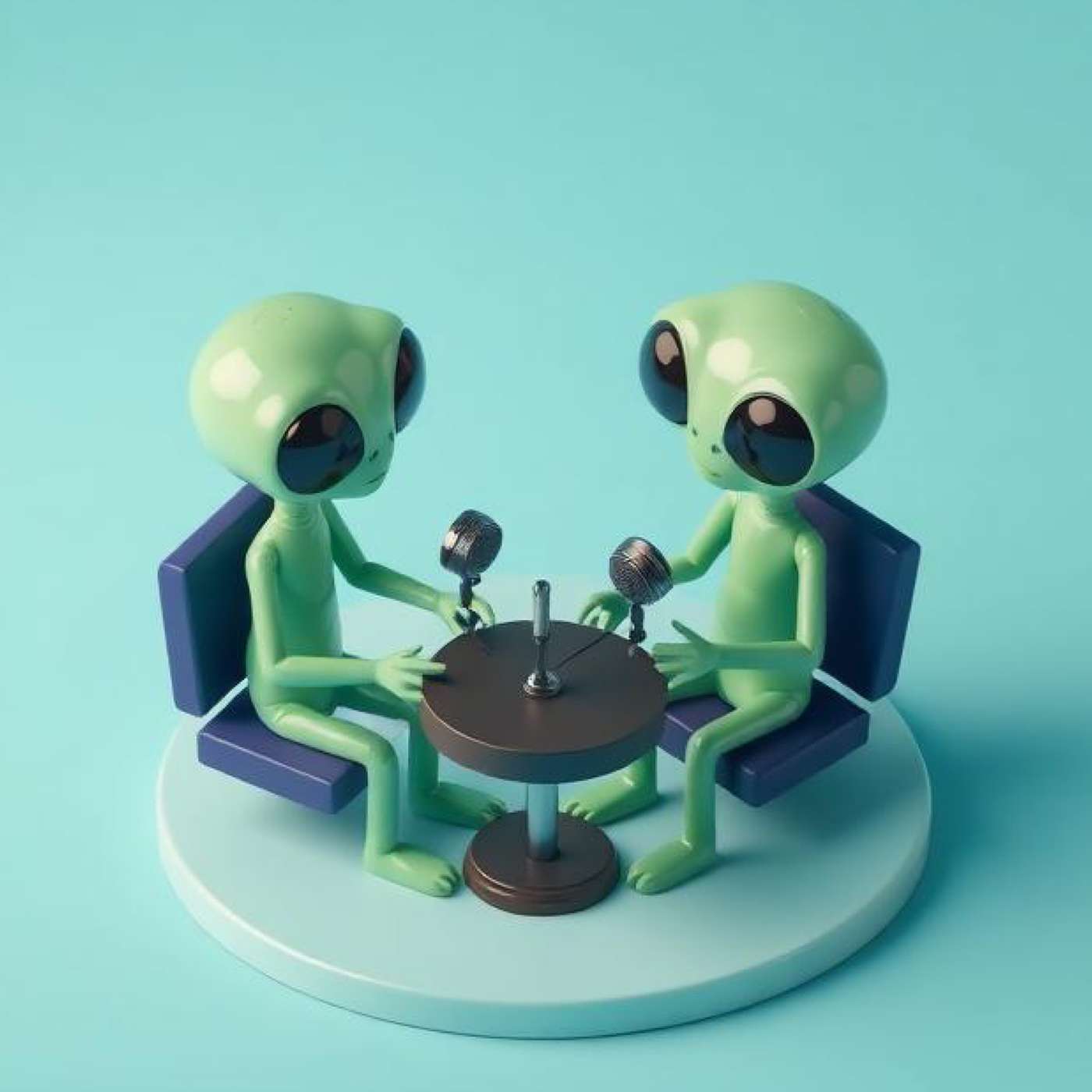 True Crime deep dive AI Agents - Kai the Hatchet-Wielding Hitchhiker and Murder Conviction