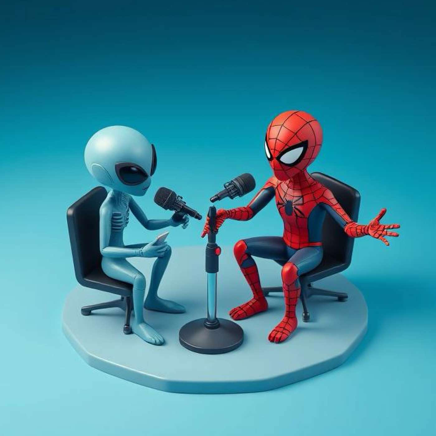 True Crime deep dive AI Agents - The disappearance of William Tyrrell