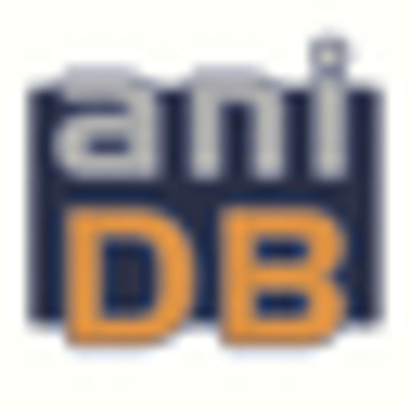 AniDB – Discover, Track, and Explore Anime Like Never Before