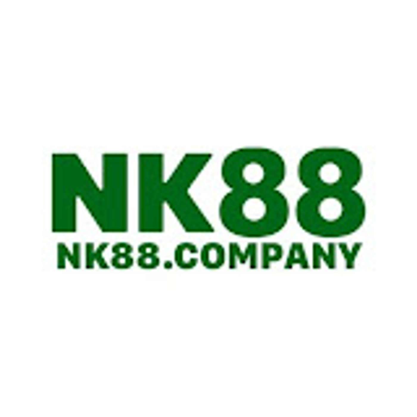 NK88