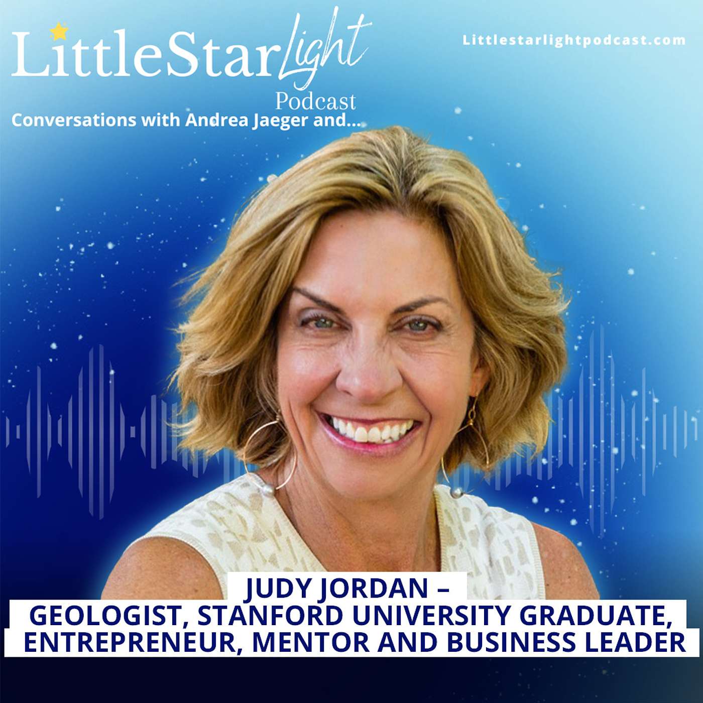 Little Star Light