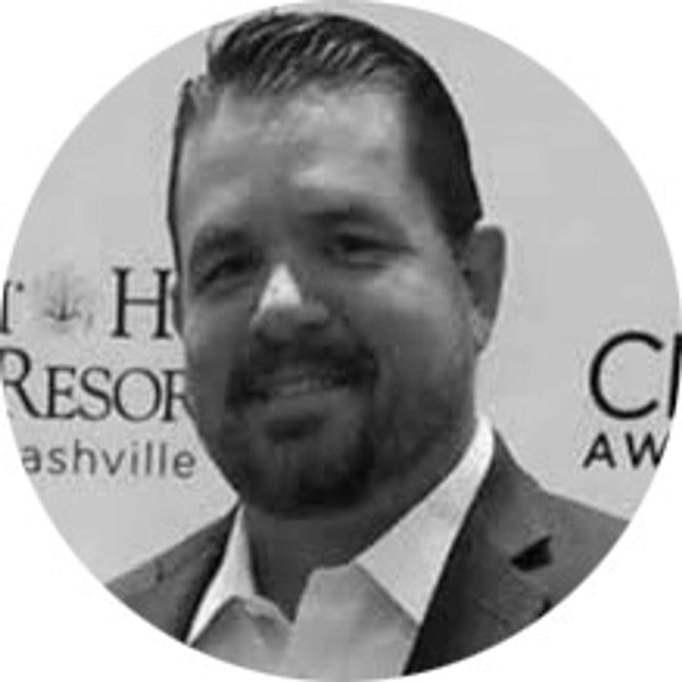 GovIT, a TD SYNNEX Public Sector Podcast