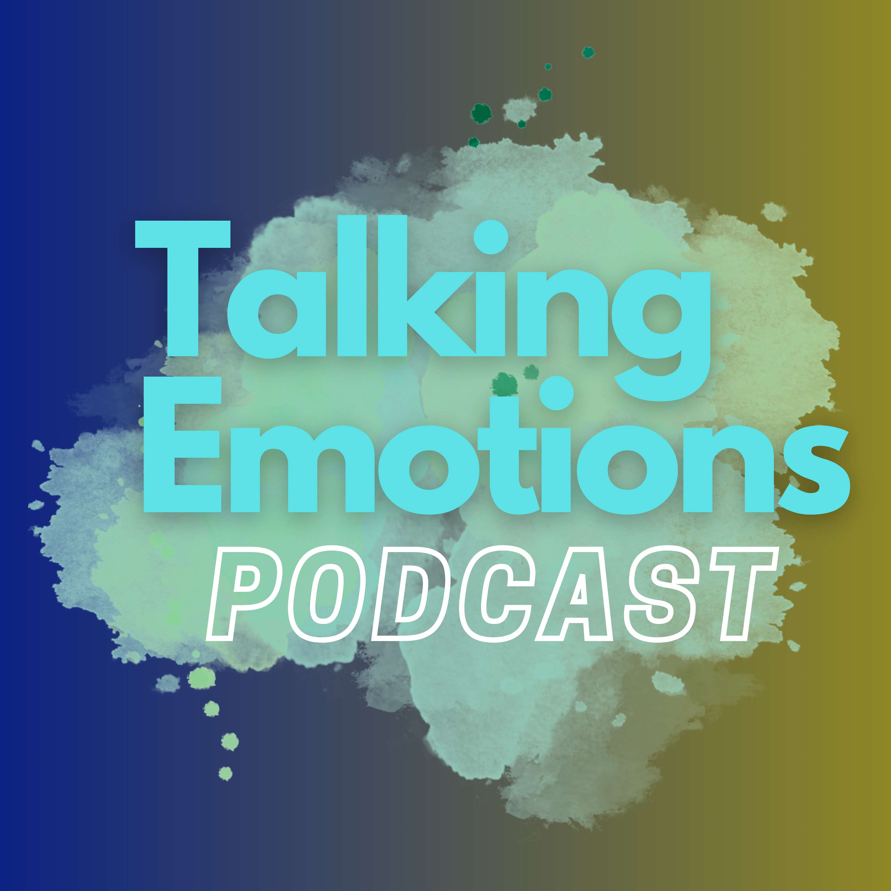 Talking Emotions