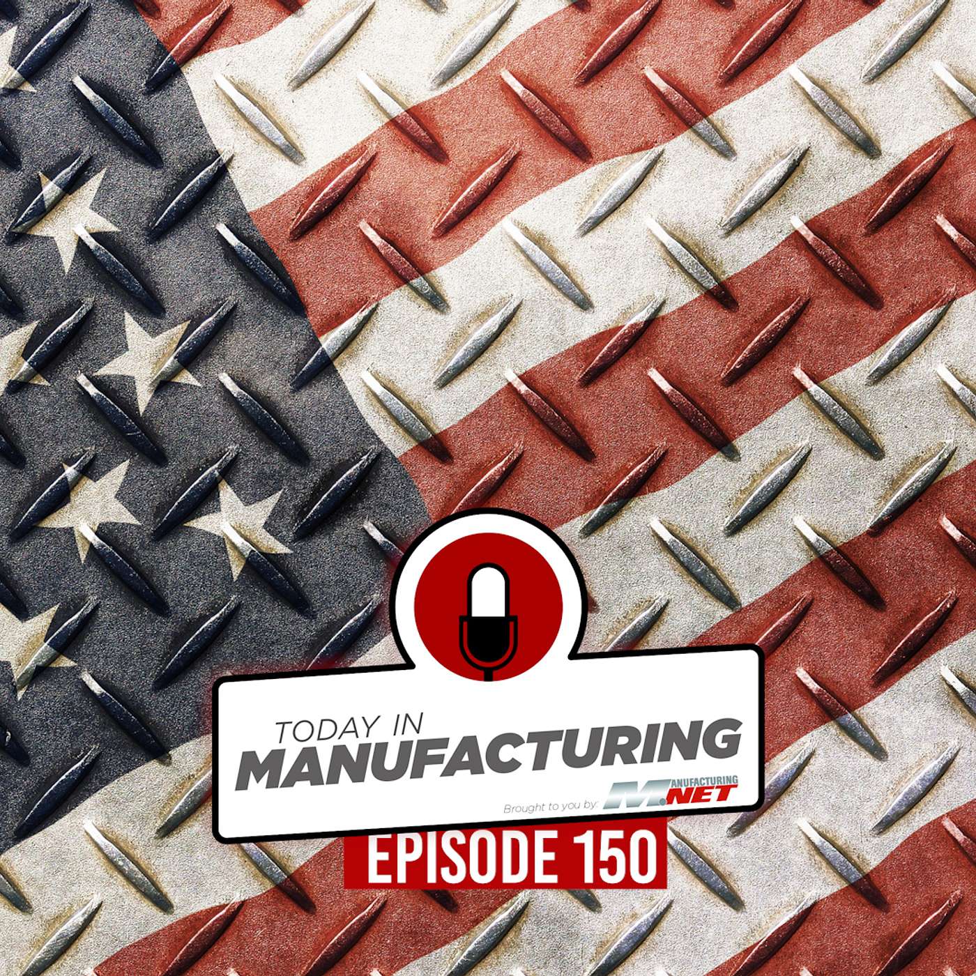 Today in Manufacturing