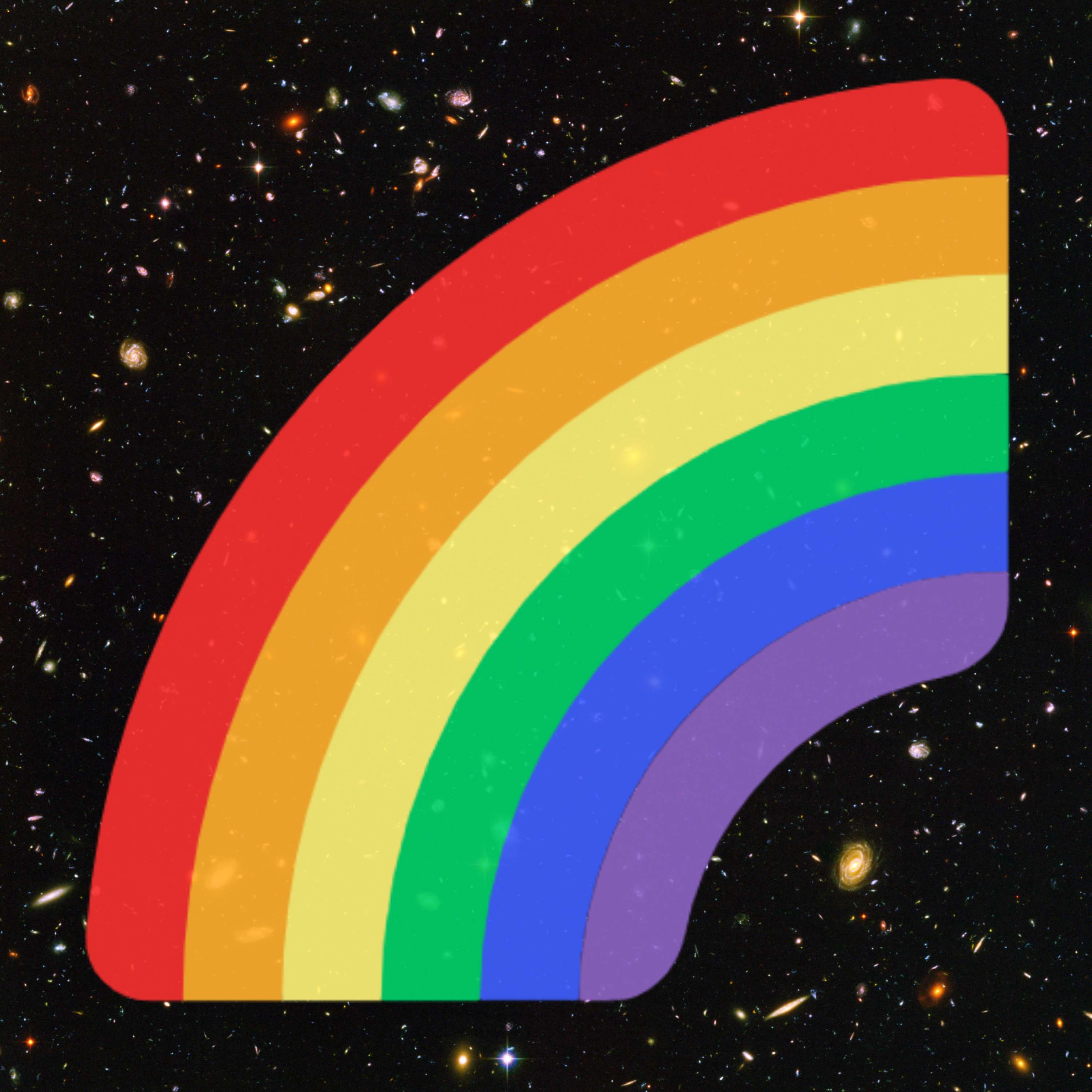 彩虹预言21世纪 rp21c cover art