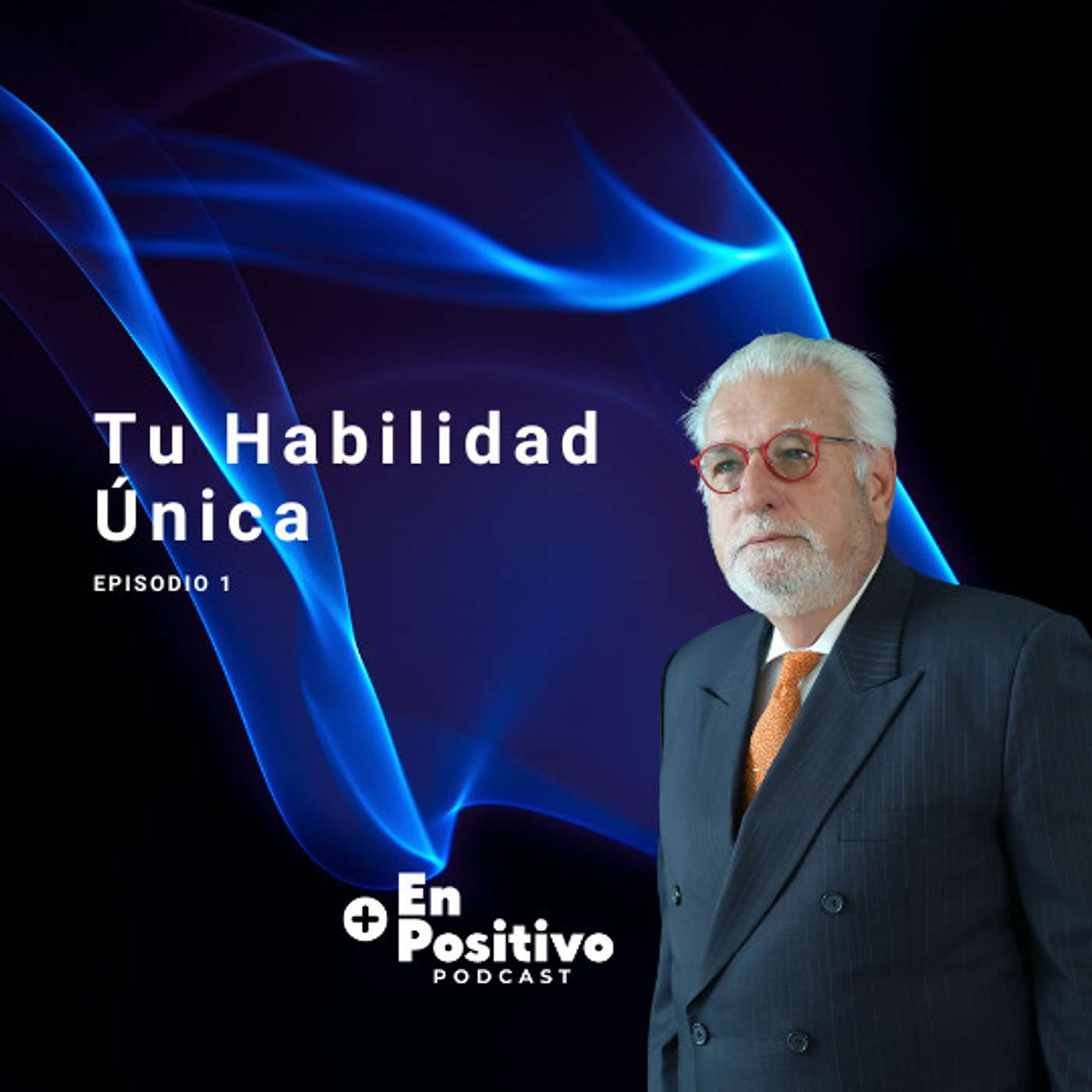 Eugenio Maslowski en Positivo