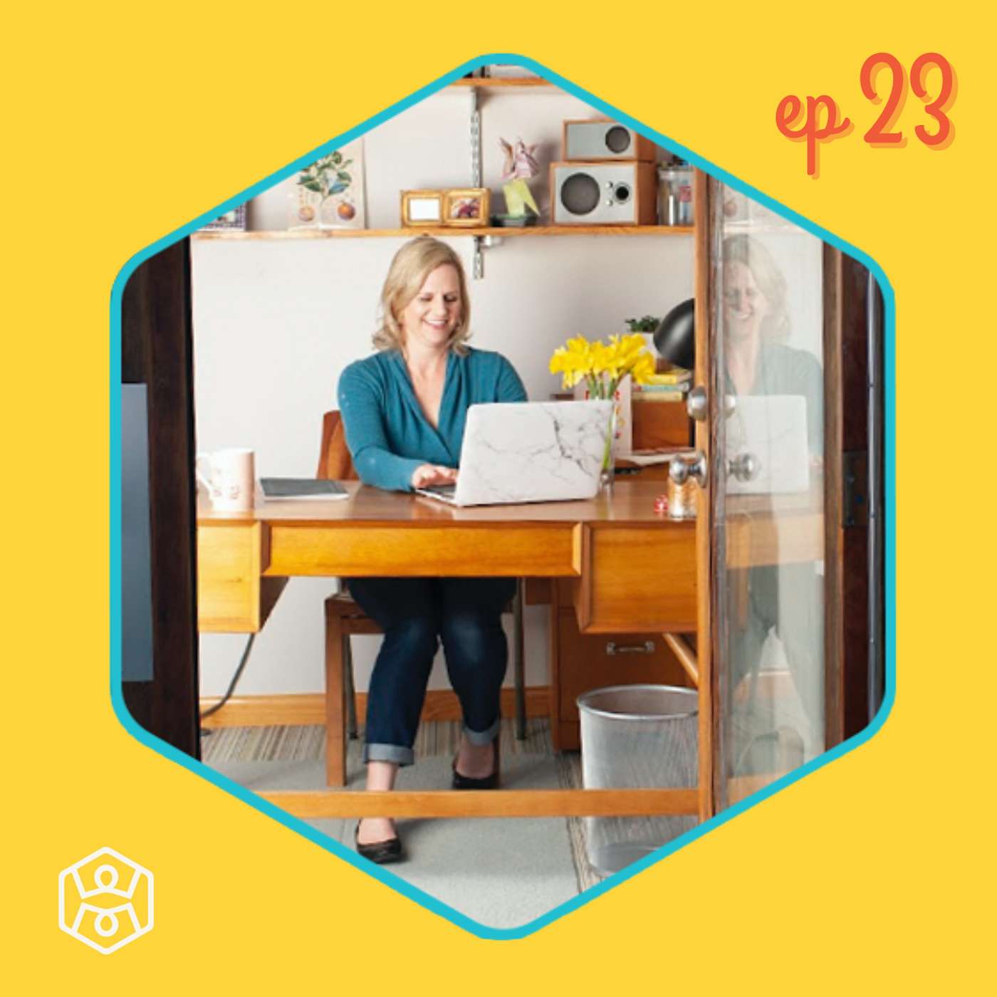 Jobshare Revolution: Flexible Work for Work-Life Balance