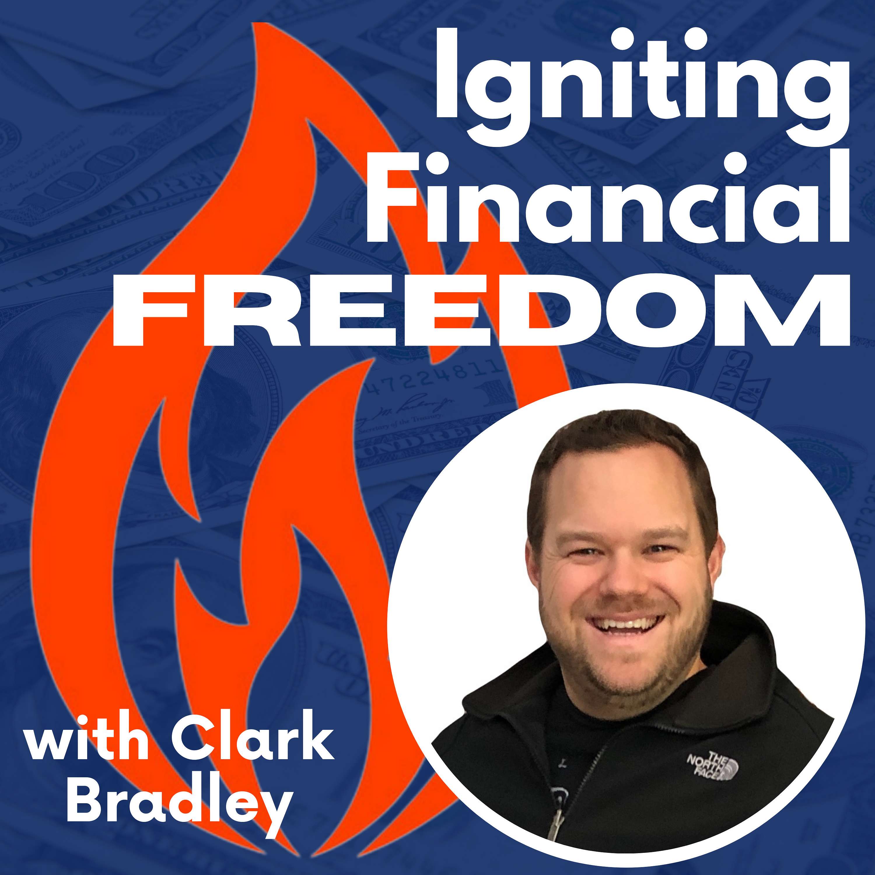 Igniting Financial Freedom