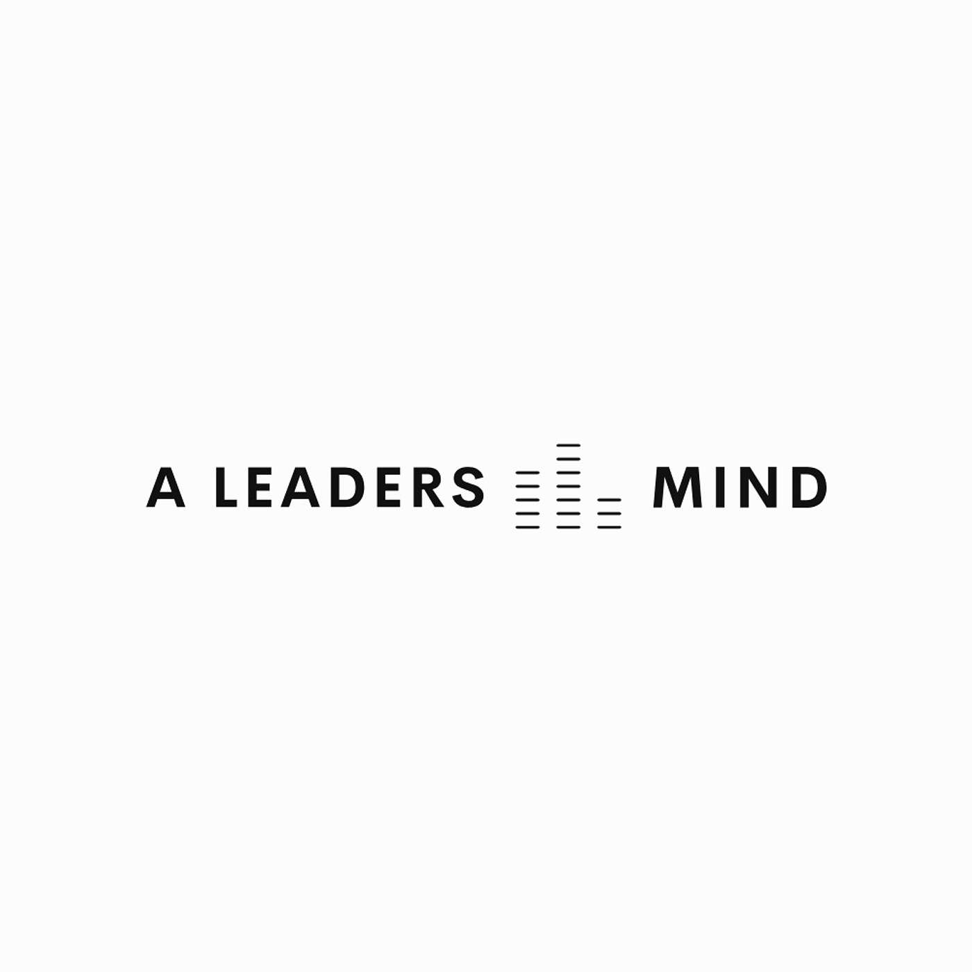 A Leaders Mind