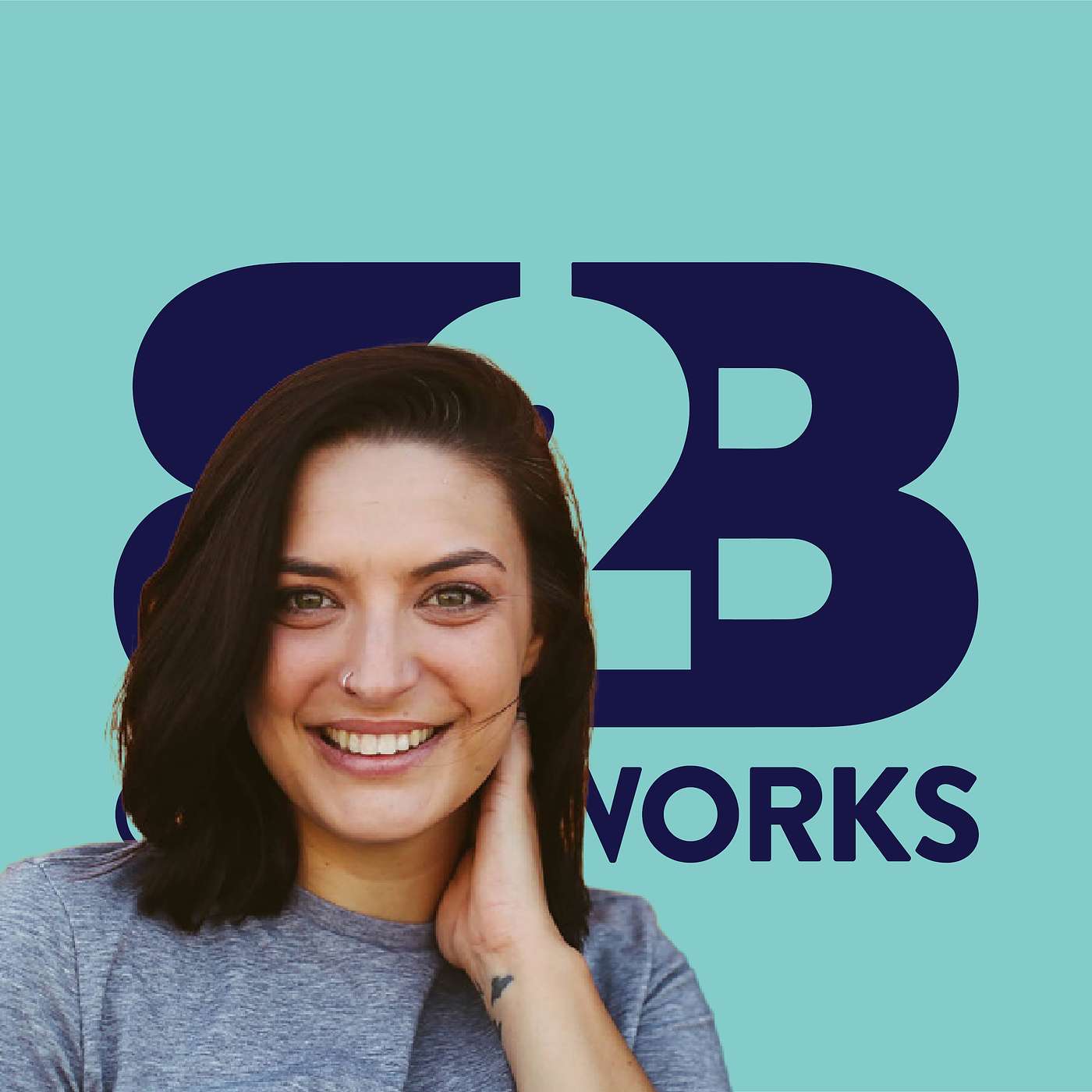 How to Connect With B2B Writing (With Kristen LaFrance)