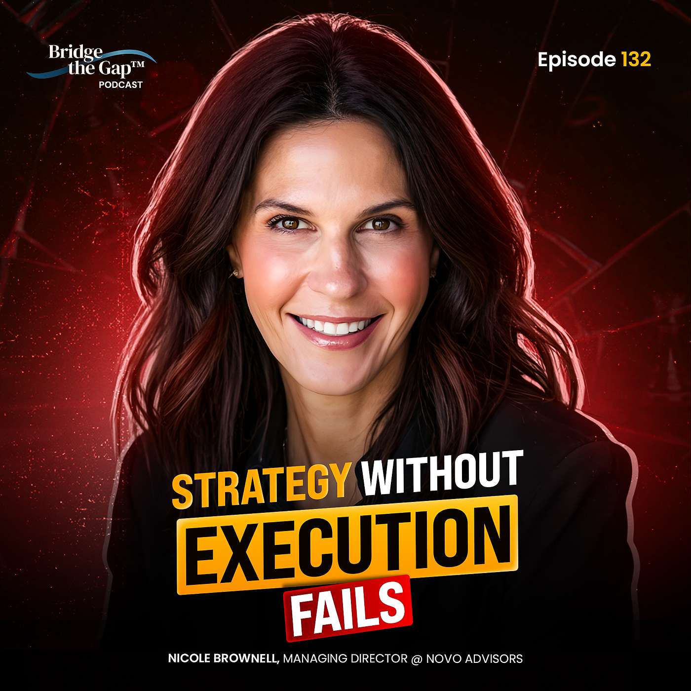 Bridge the Gap™ by Revenue Reimagined