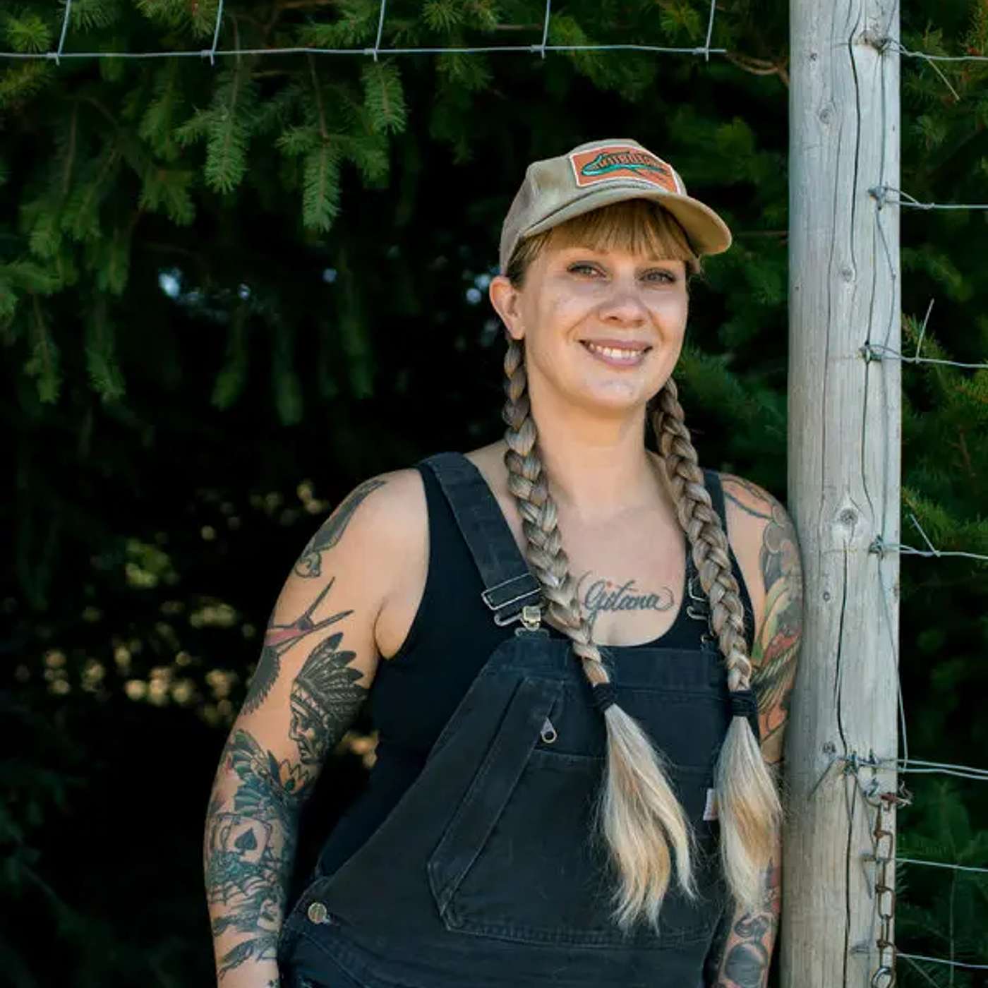 Episode 241: SF Chronicle named Laura Brennan Bissell a winemaker to watch for her Inconnu wines. I see a legend in the making. Her new Columbia Gorge wines, Aitia, are about to launch and are stunning. Watch out world. You heard it here first. episode artwork
