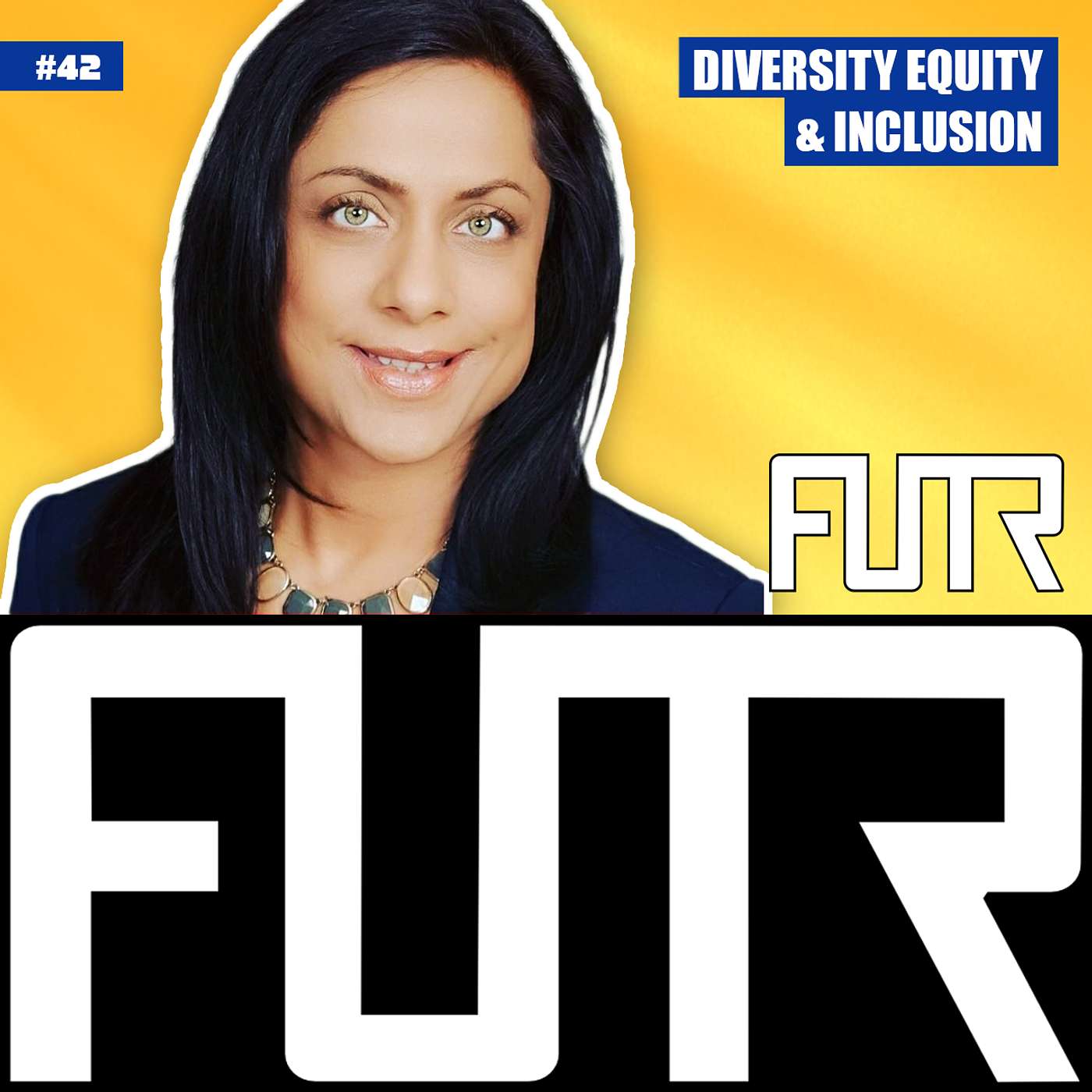 FUTR.tv Podcast