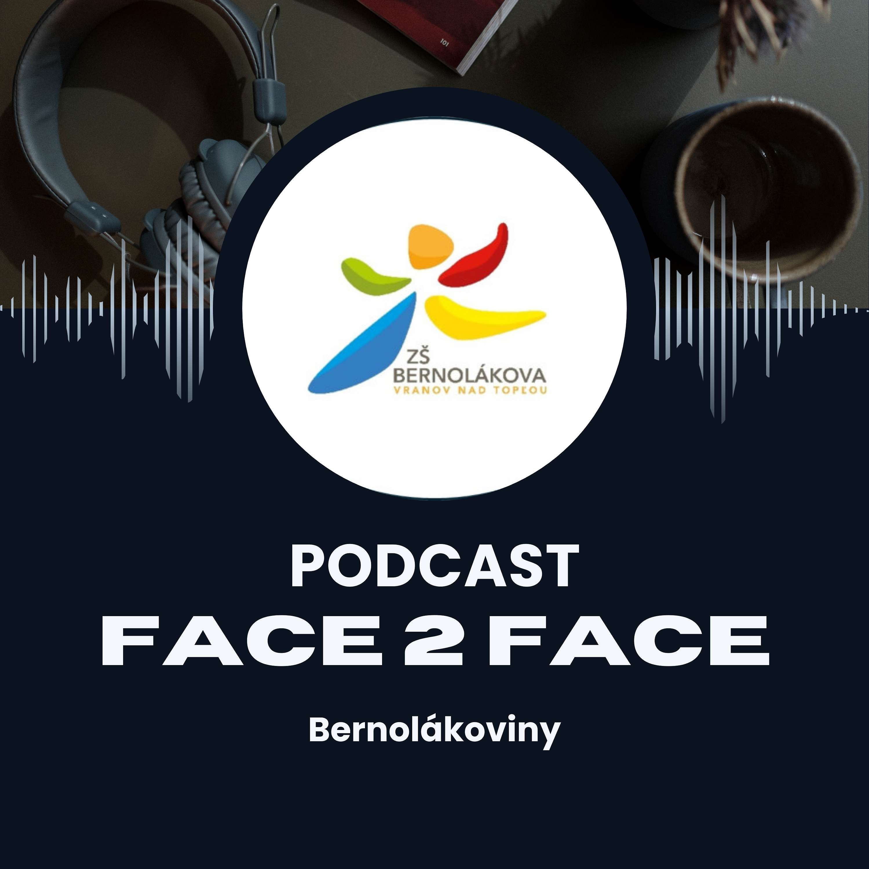 Face 2 Face