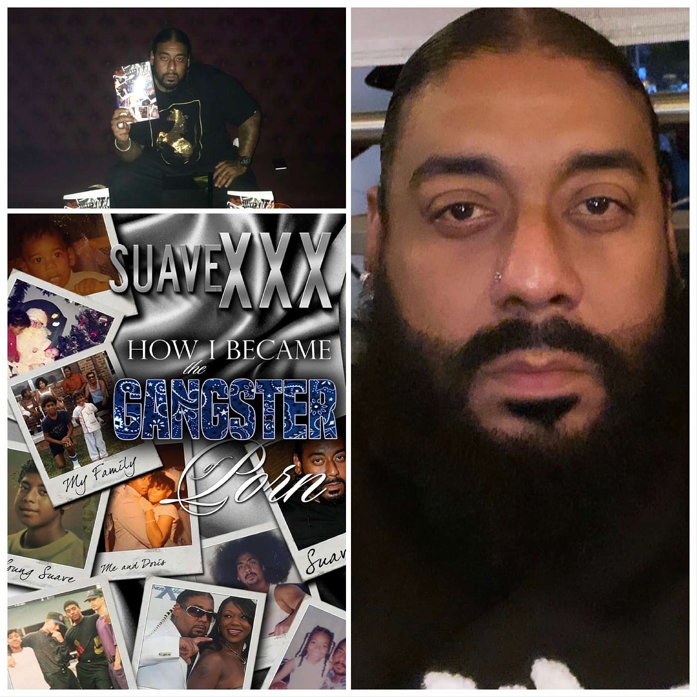 Digital Studioz Podcast