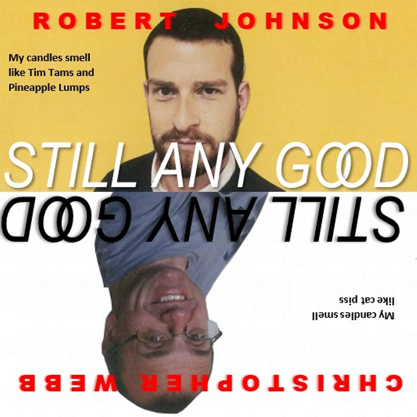 45. Sliding Doors