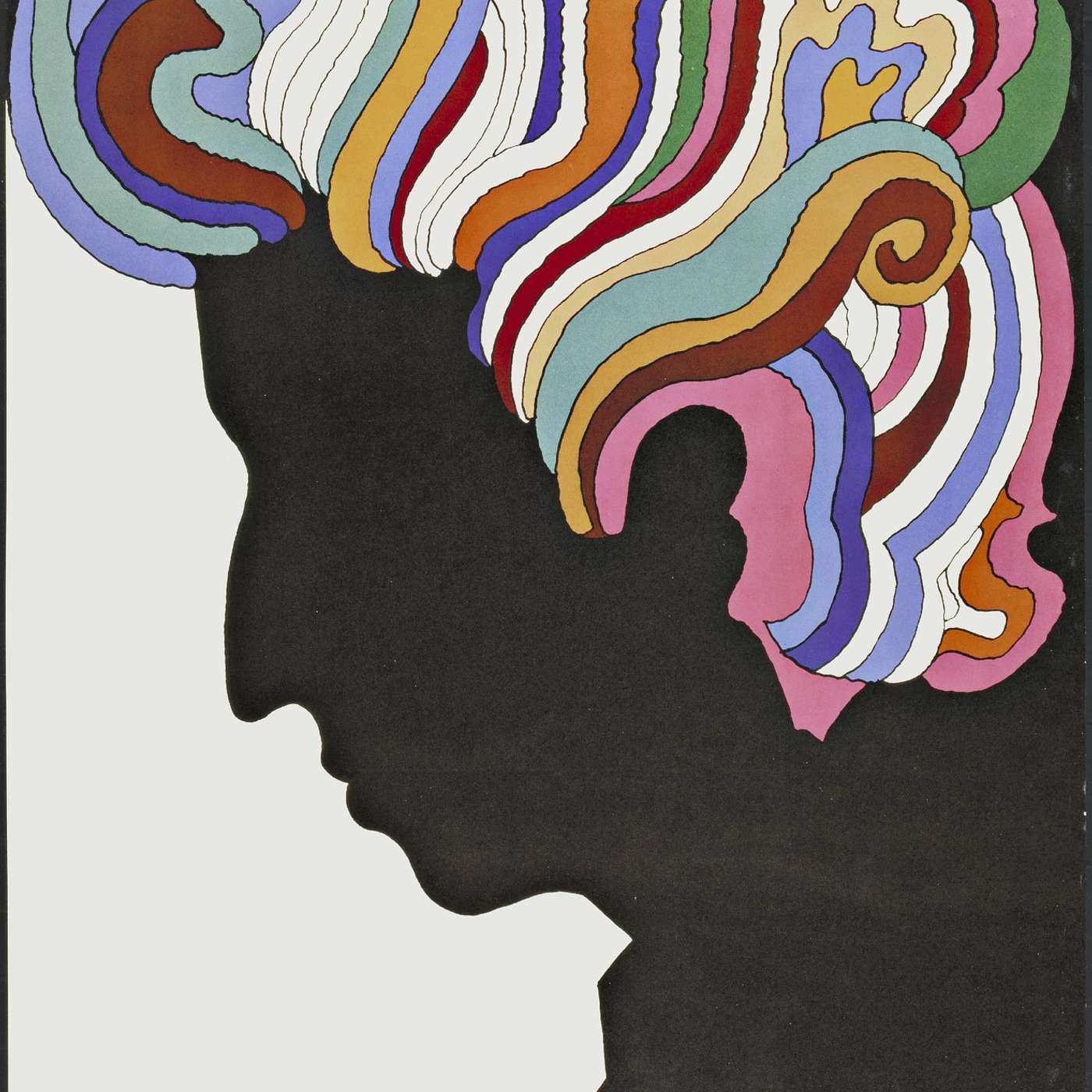 Psychedelic Psoul