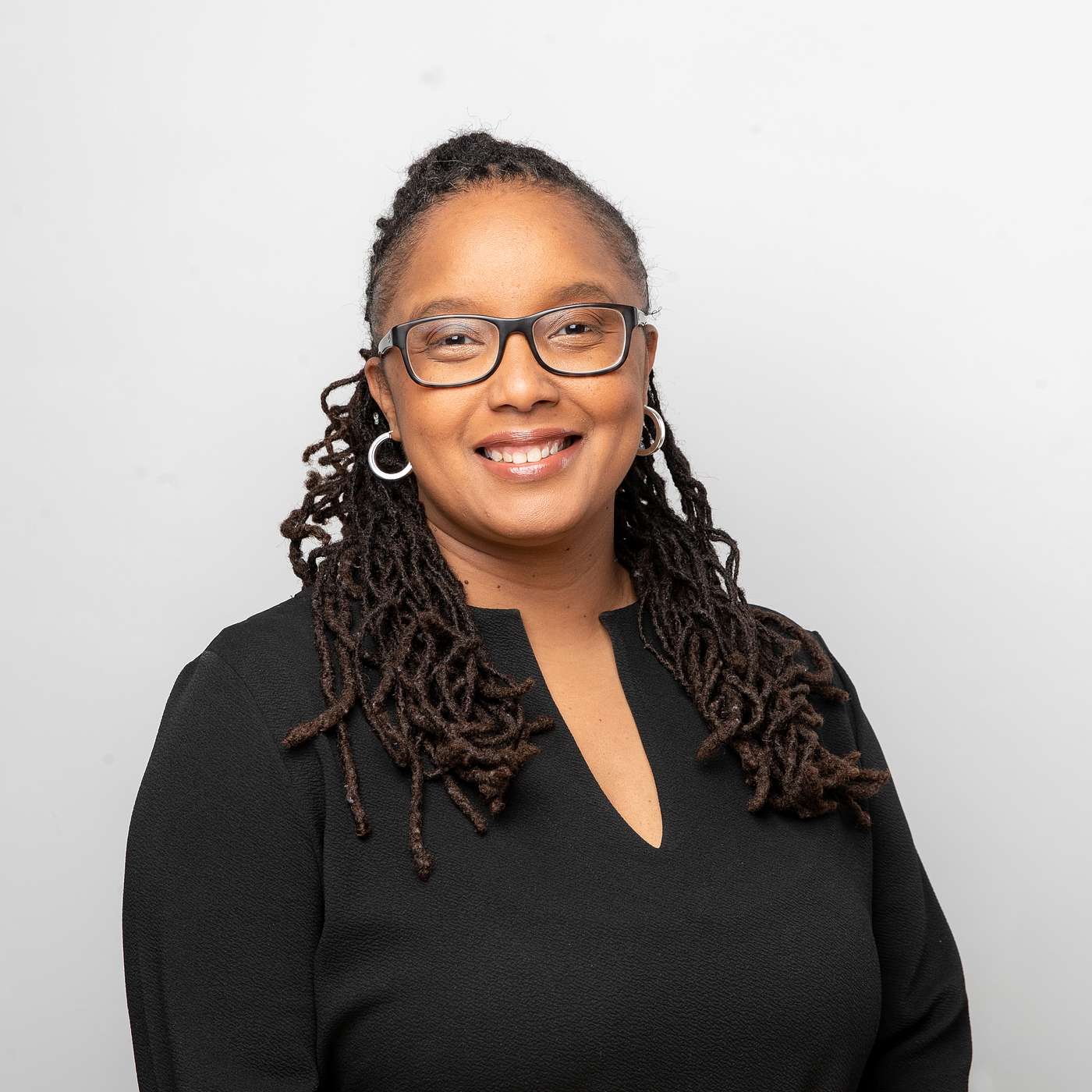 Culture and Leadership Connections Podcast