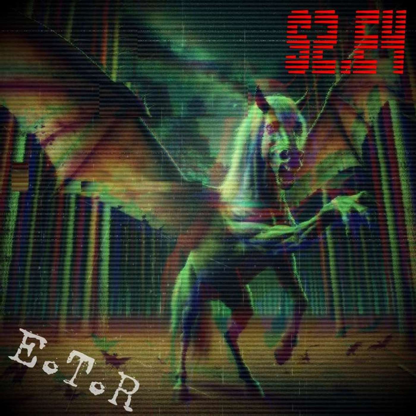 Enter The Rift