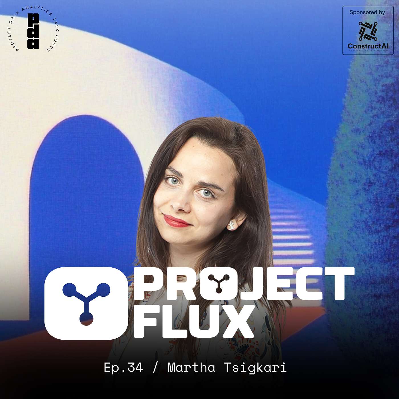 Project Flux