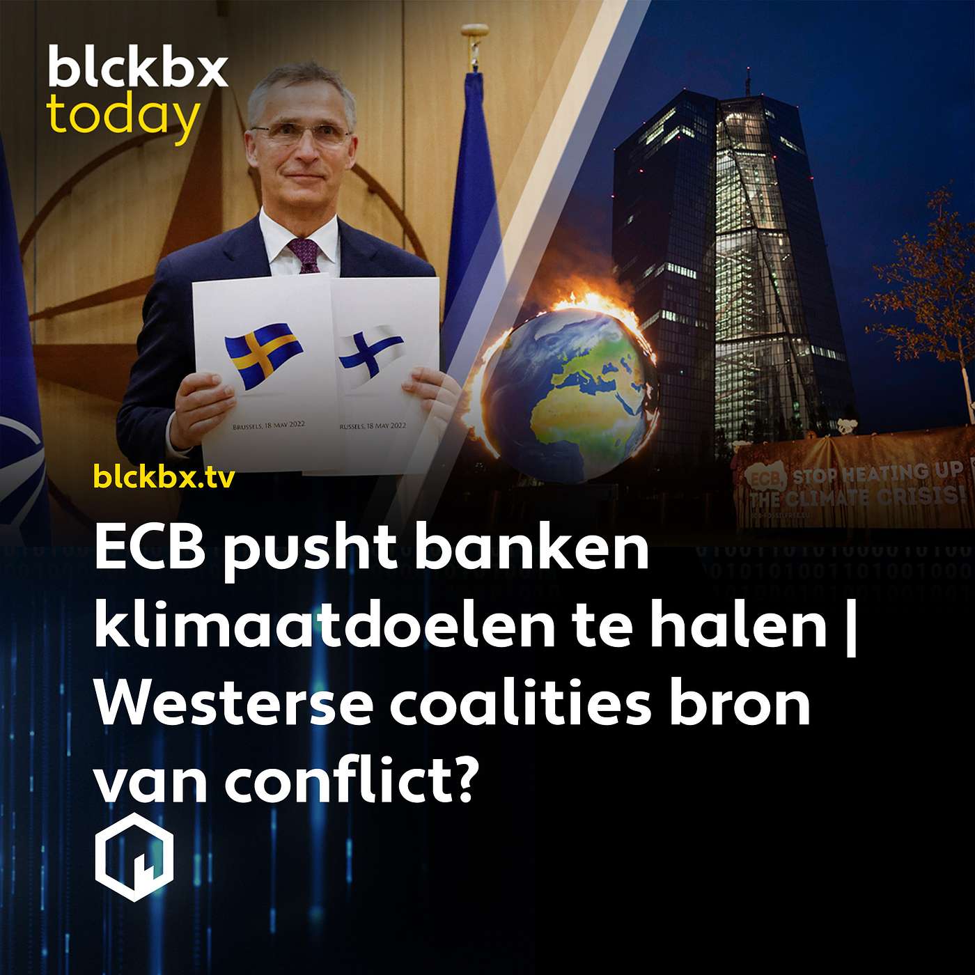 blckbx.tv