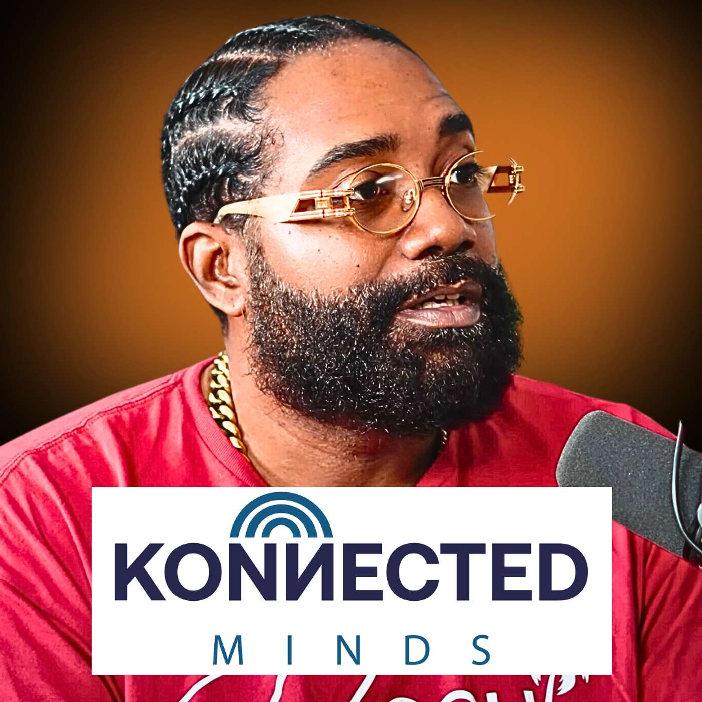America to Africa: Why does he think most African Americans are poor in the US - Telie Woods