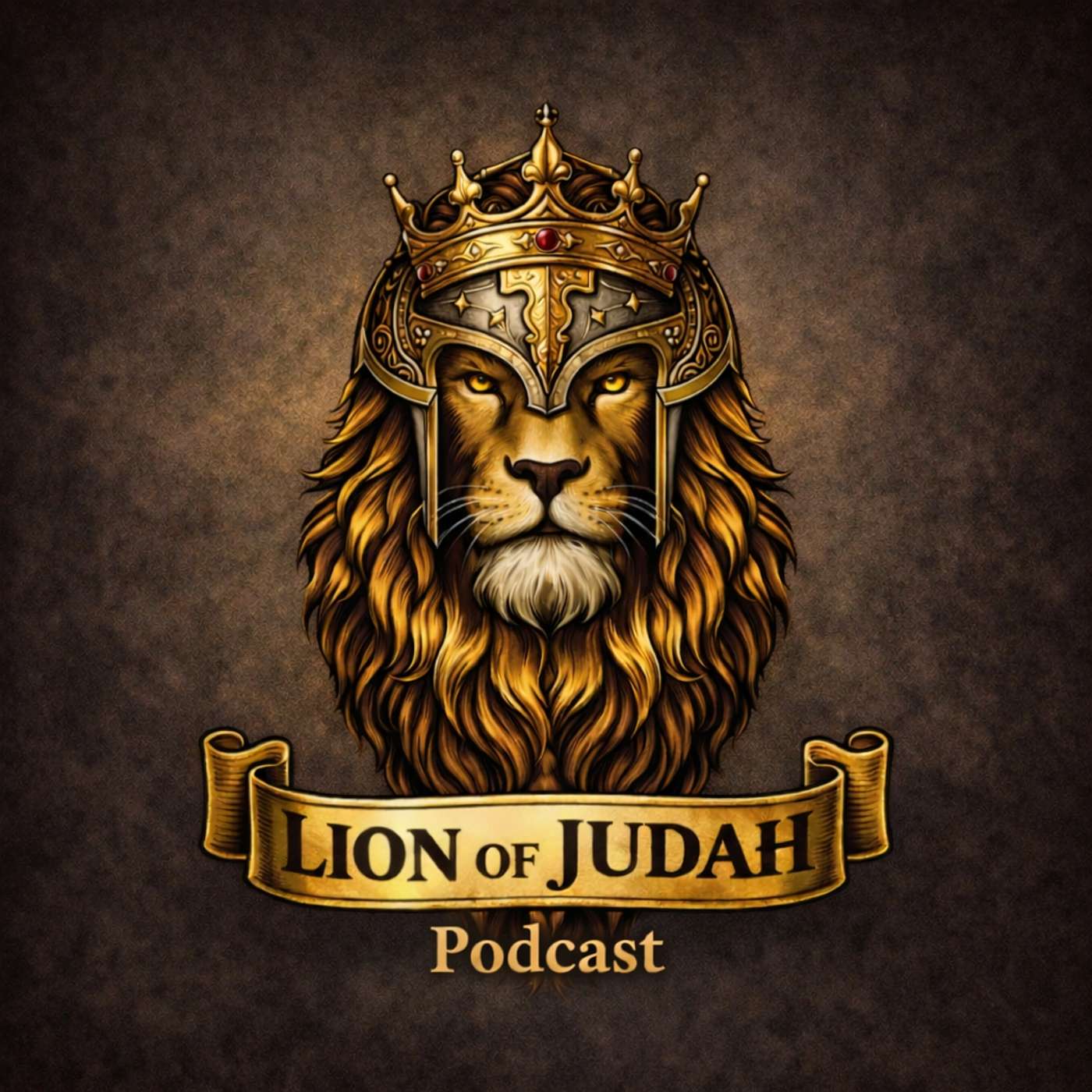 The Wilderness and Dry Bones. cover art