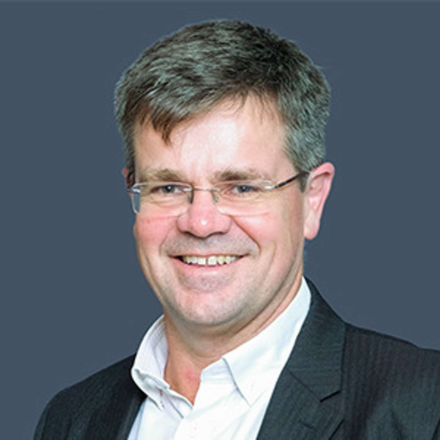 Ep536: How Africa can and is utilising FinTech to support financial inclusion and economic growth