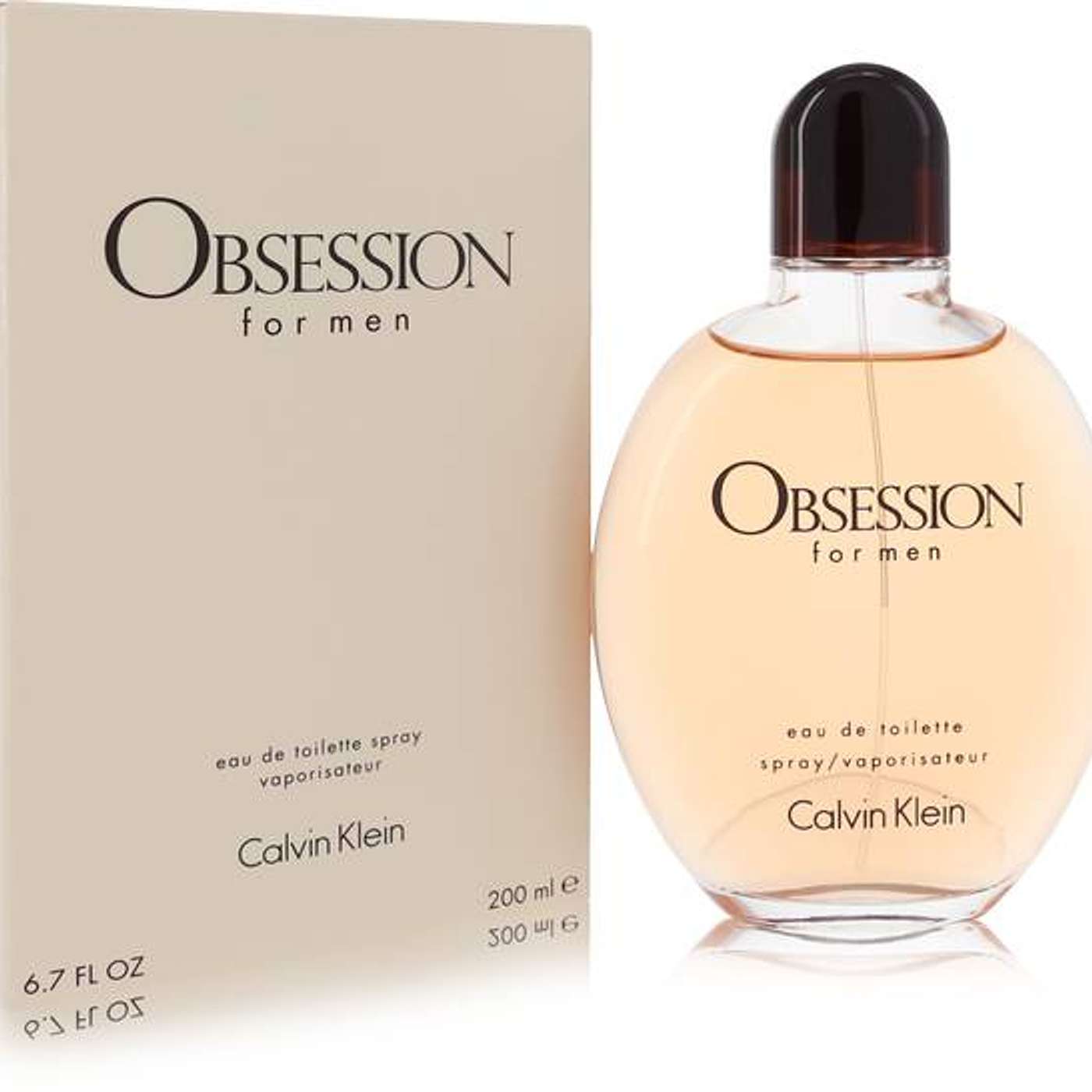 FragranceX Tips & Reviews