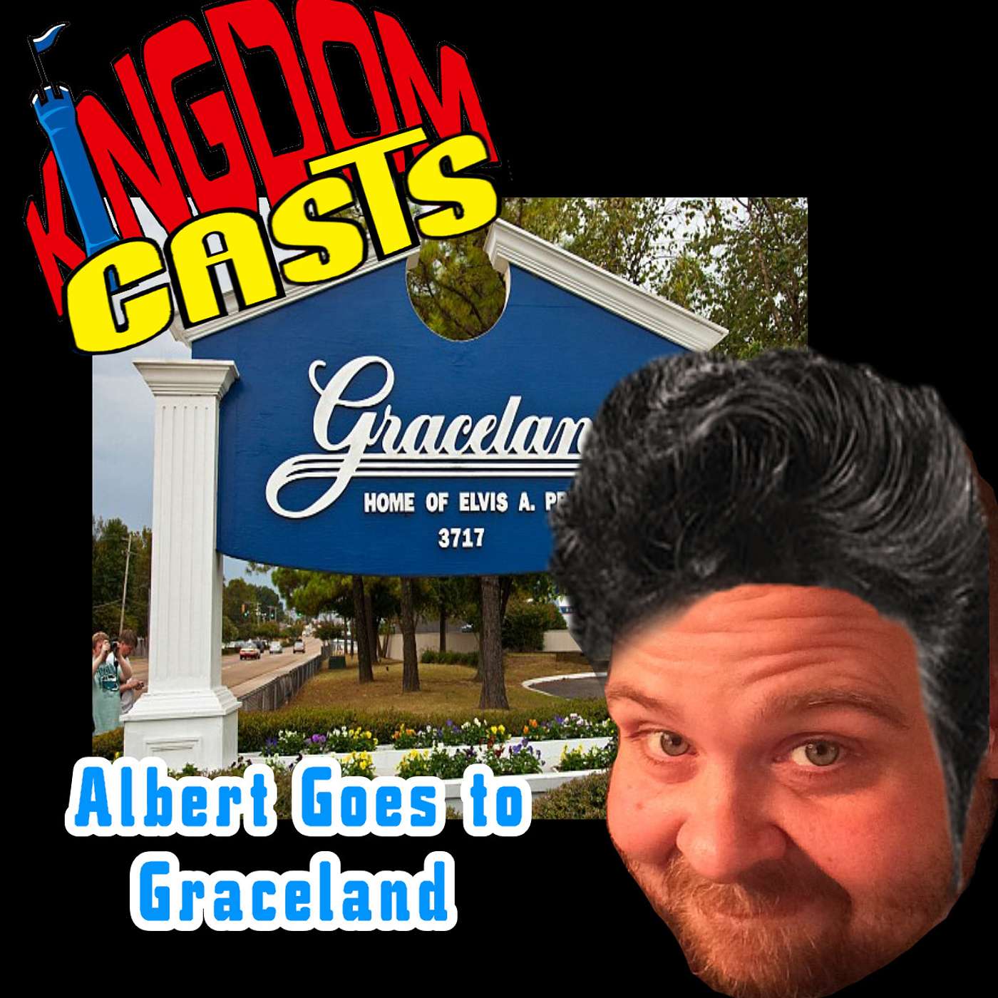 KingdomCasts