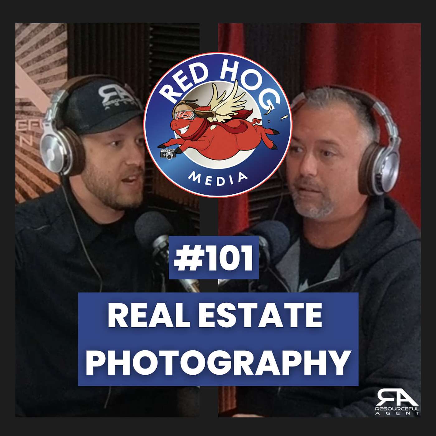 Evolving Business Minds